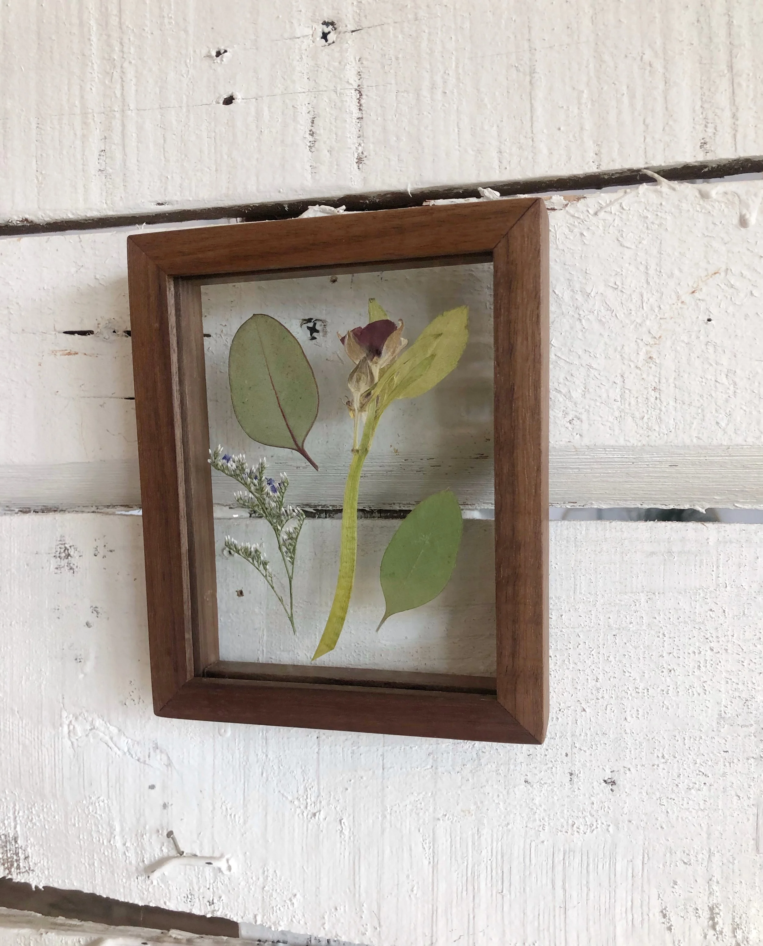 0B2BFC42-5270-43C0-9C88-2D572F1832D4