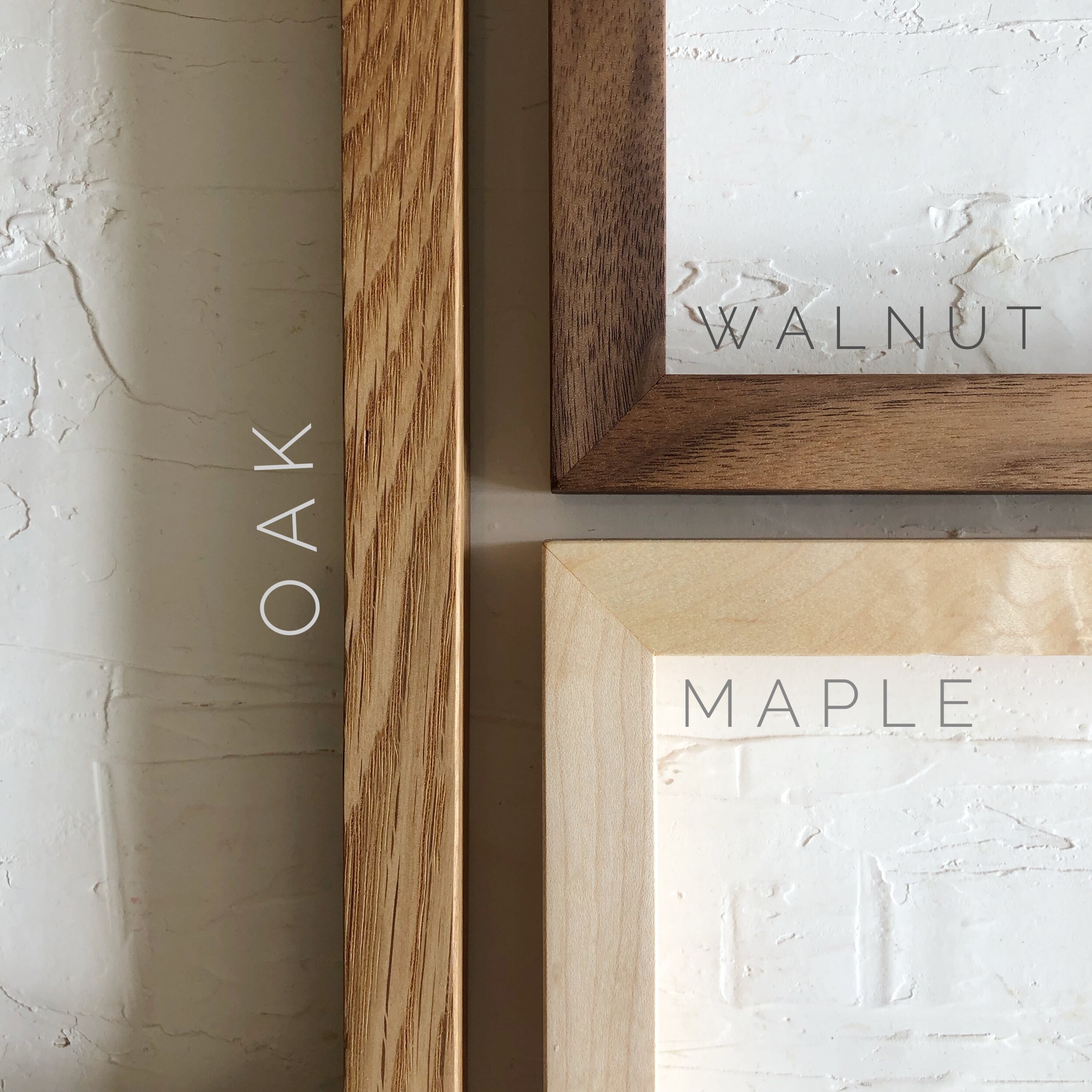 WOODTYPES.jpg