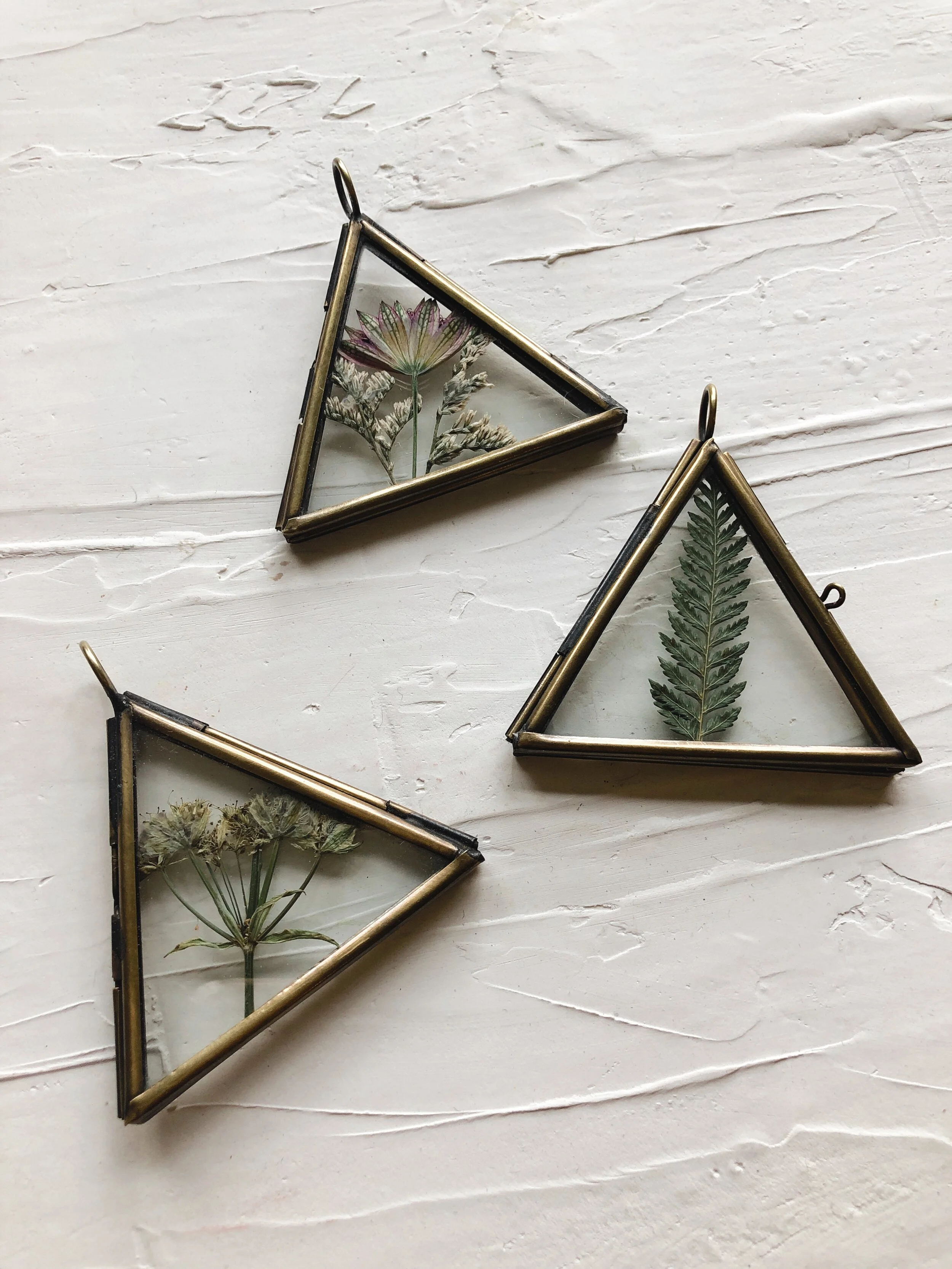 D690752A-24D3-4240-B2DB-6B7AD2111D99