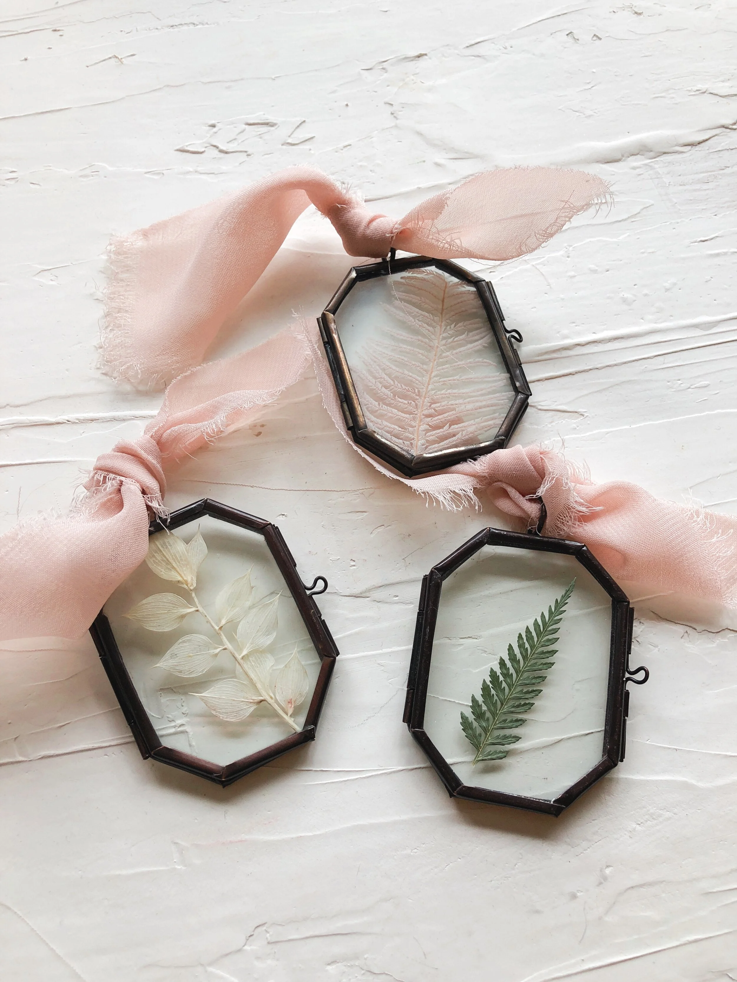 51B10634-05DE-4127-B0F7-C4582E633DBC