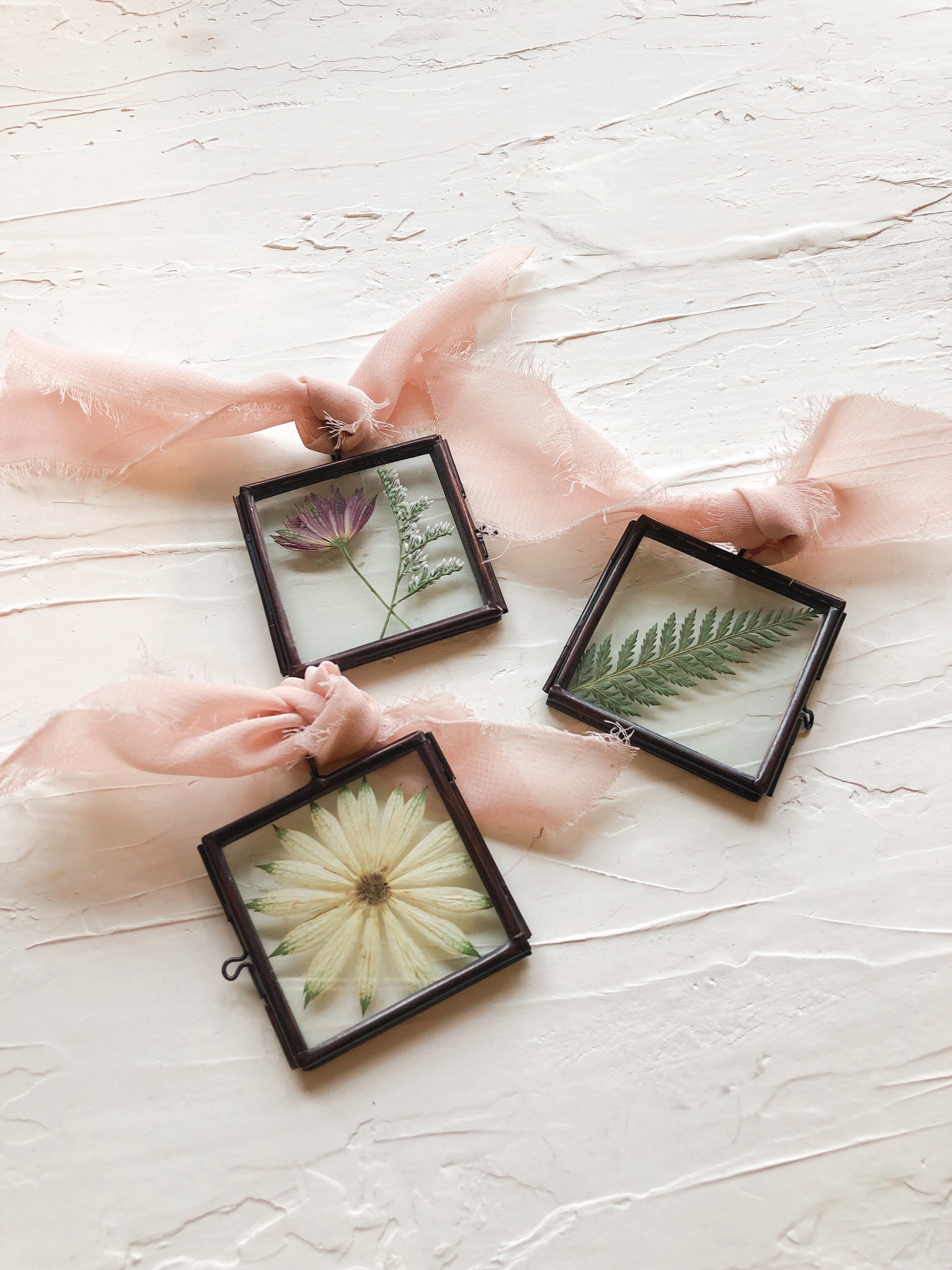 E3D25060-6B02-41A0-9D8D-46A0012D1BCF