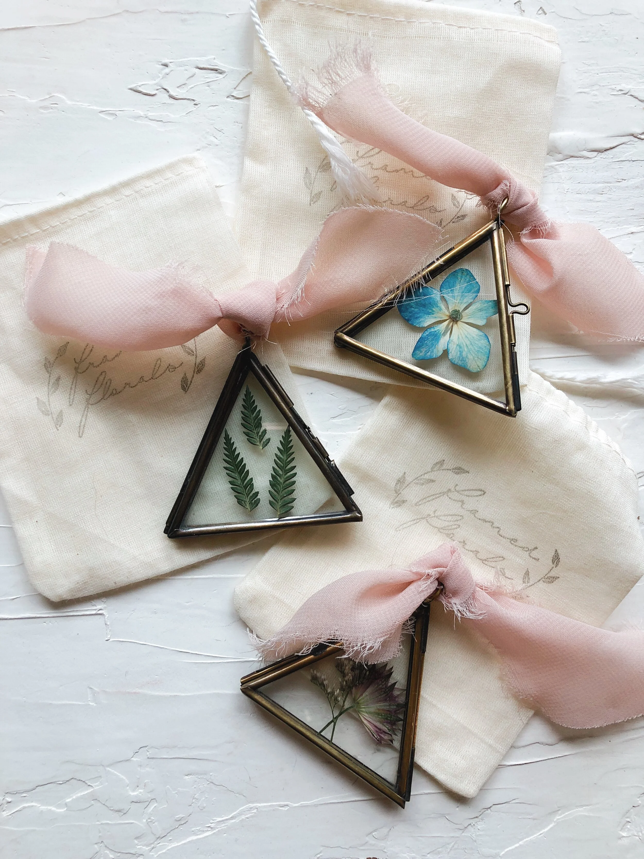 2937A42F-D62C-44C2-BE7D-27C207AA16BF