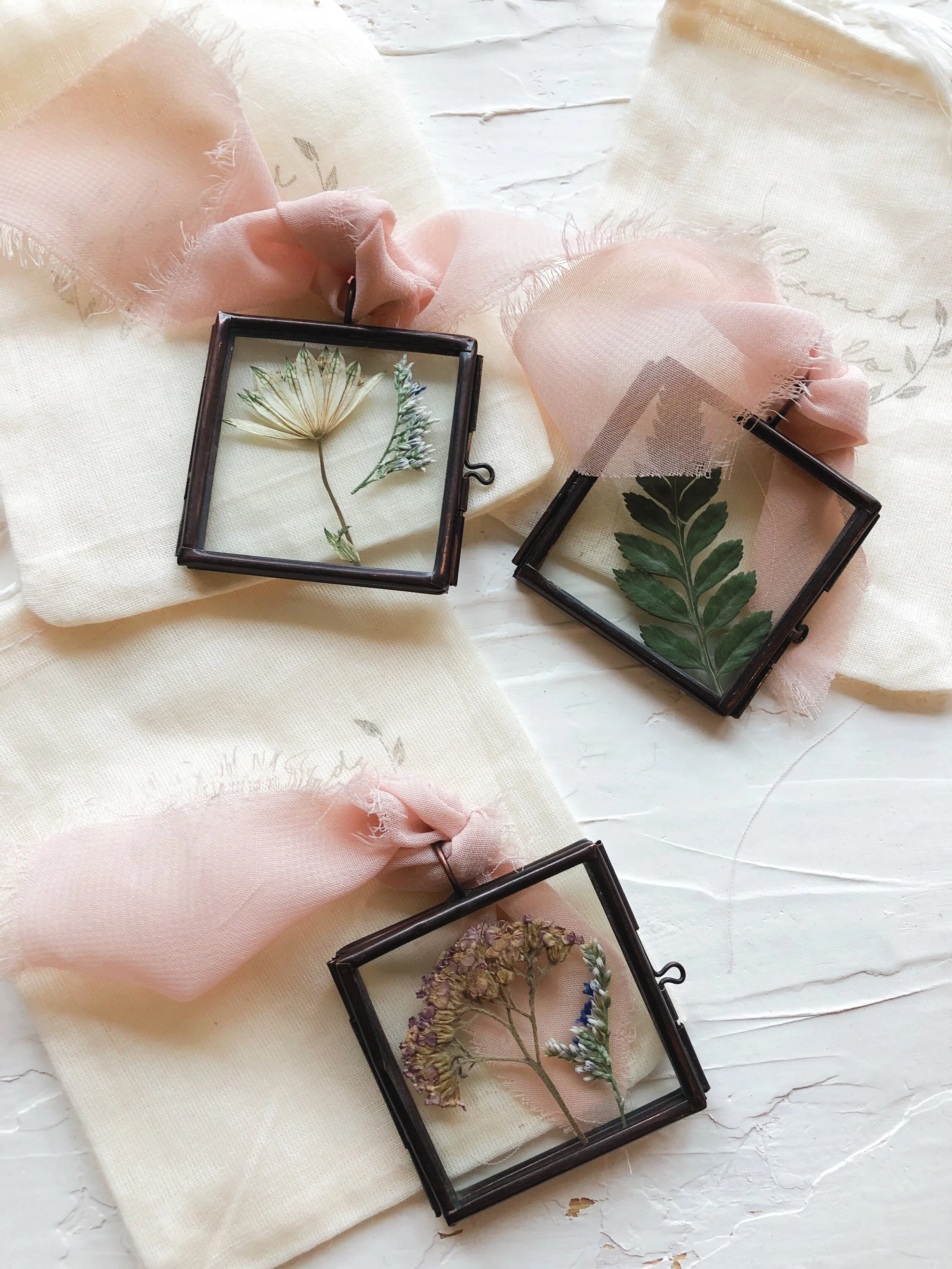 7904A824-C289-4CD0-8081-CE8C5C52F5E9