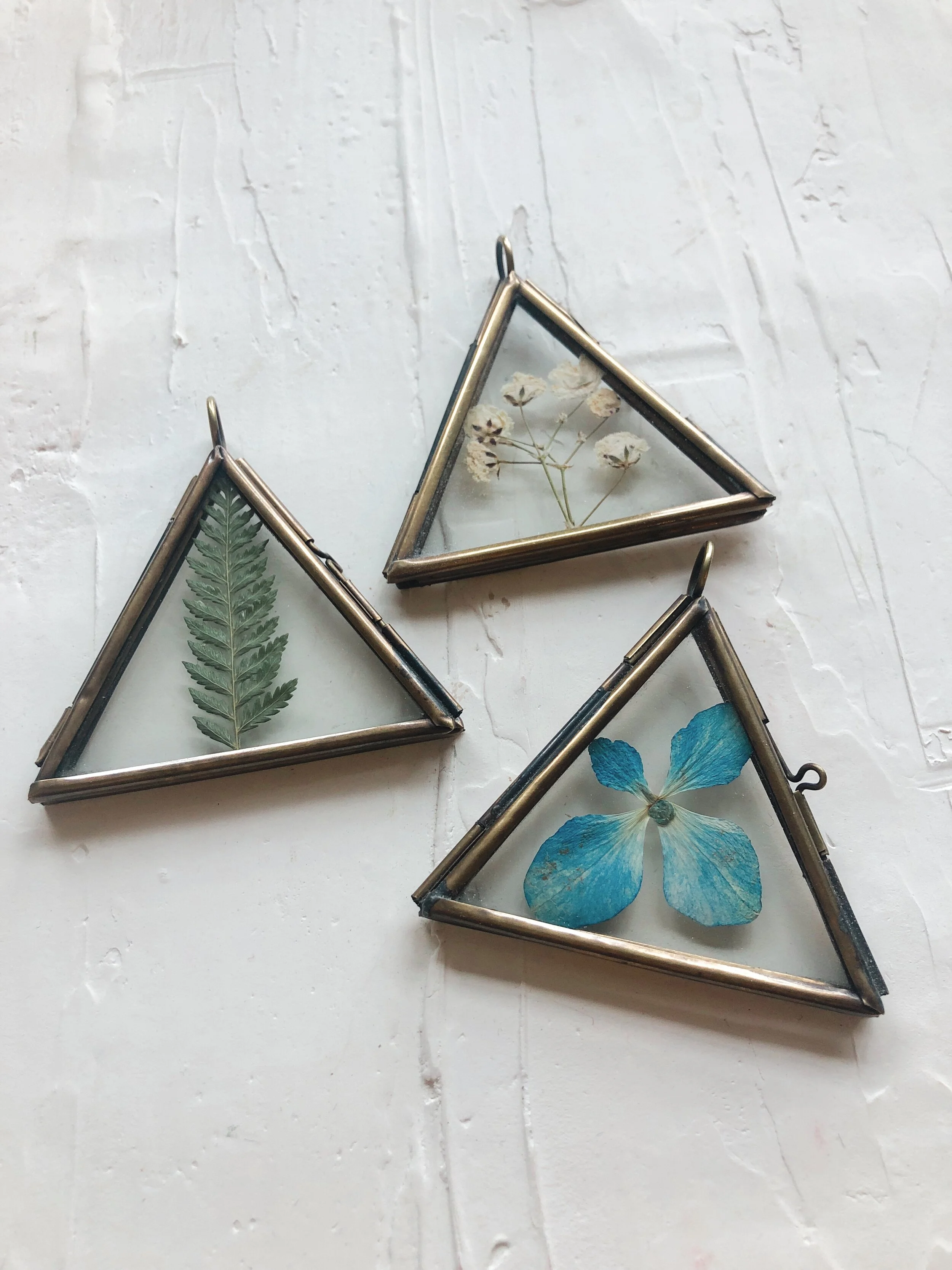 D6D66882-627A-41DA-8FD4-3A6C627D4D4E