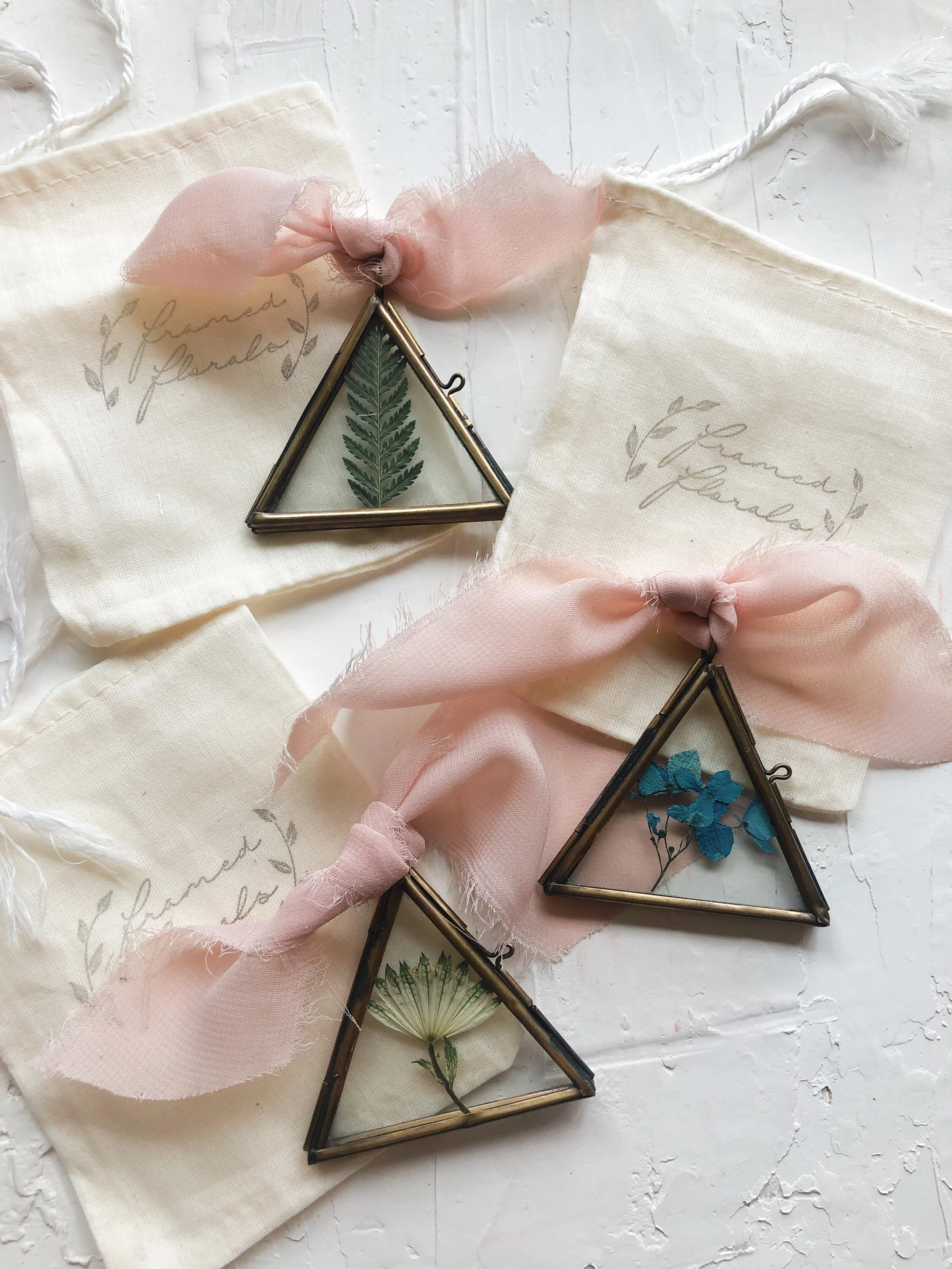 8AFA6BE0-A2D4-4C7F-8A71-C113DDE611B8