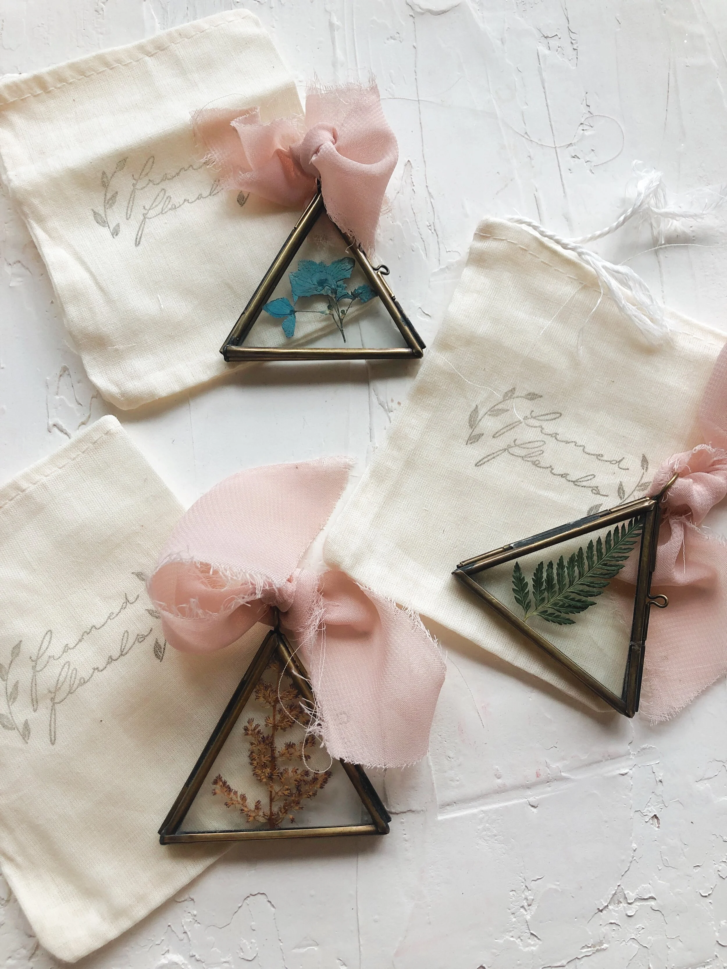 38D791C4-D082-4B98-A64E-5E018C4301F1