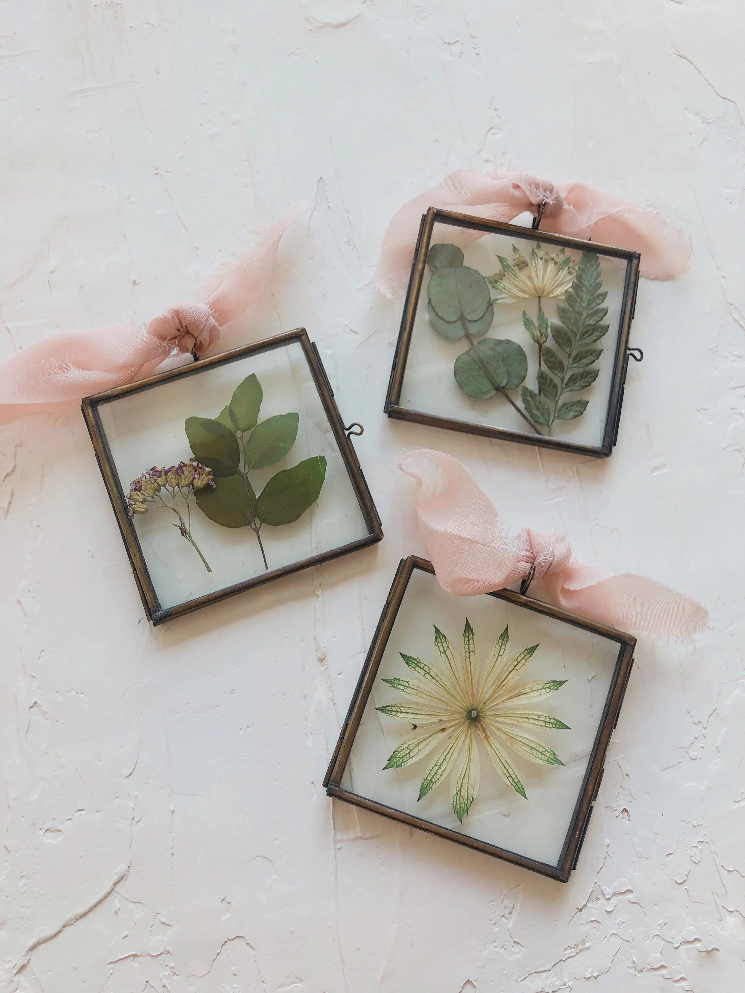 C8B67845-C0E9-4FCF-BD62-7A97DD99979A