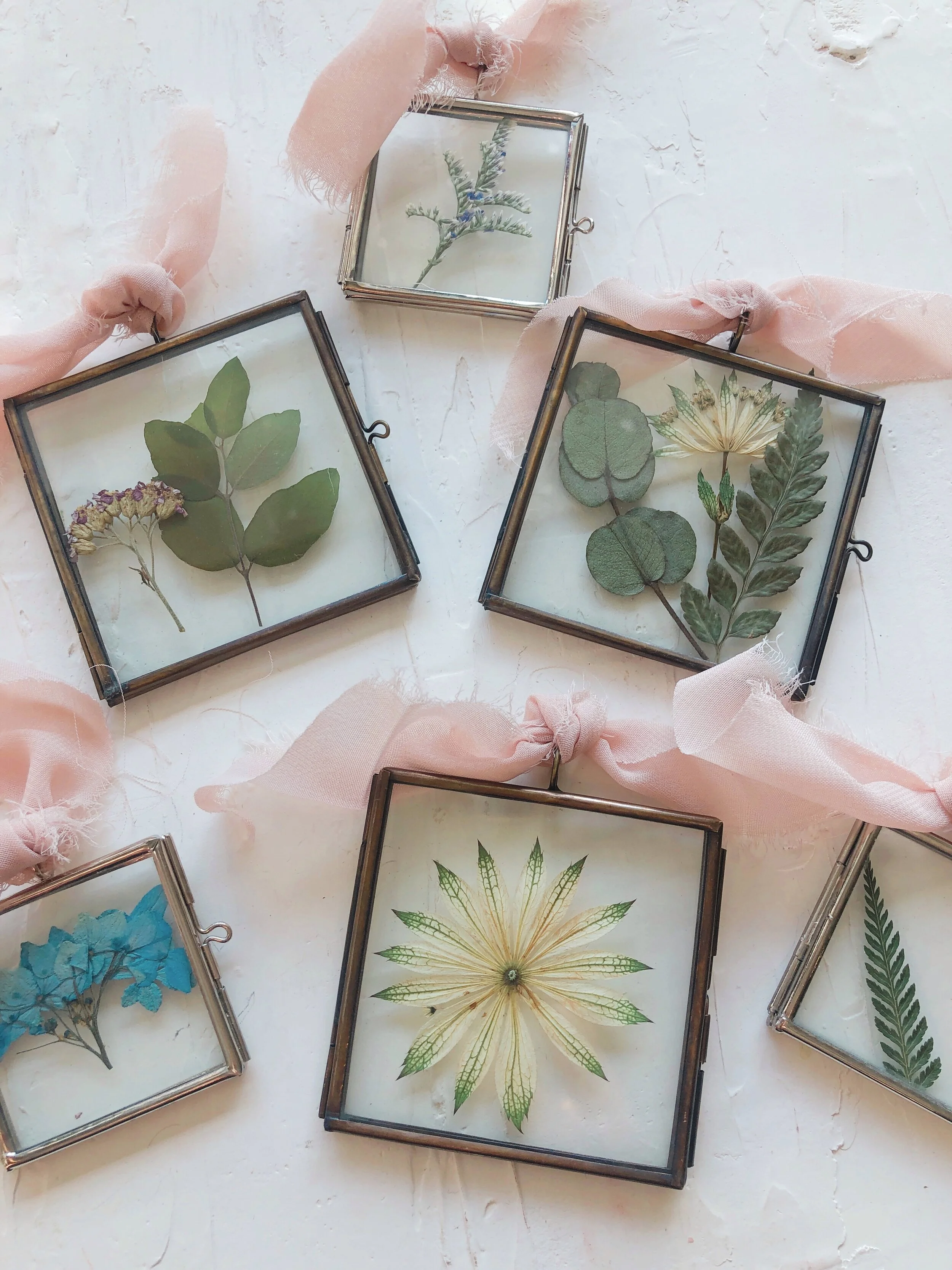 2BF68E33-1B47-4D08-97E4-E9F36169BFDB