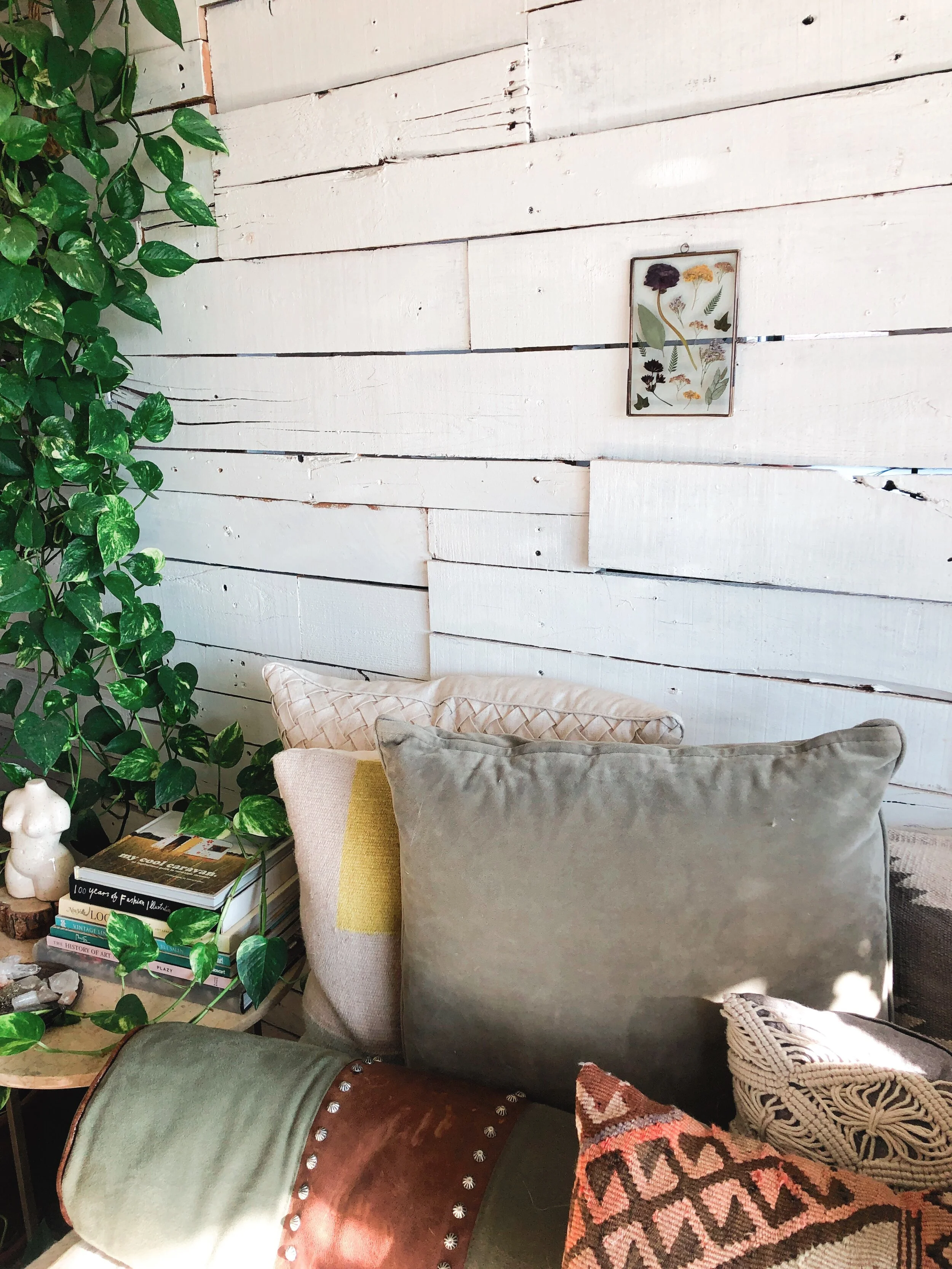 D09DE63E-5BC6-4FC9-BC59-11A134EFBB5B