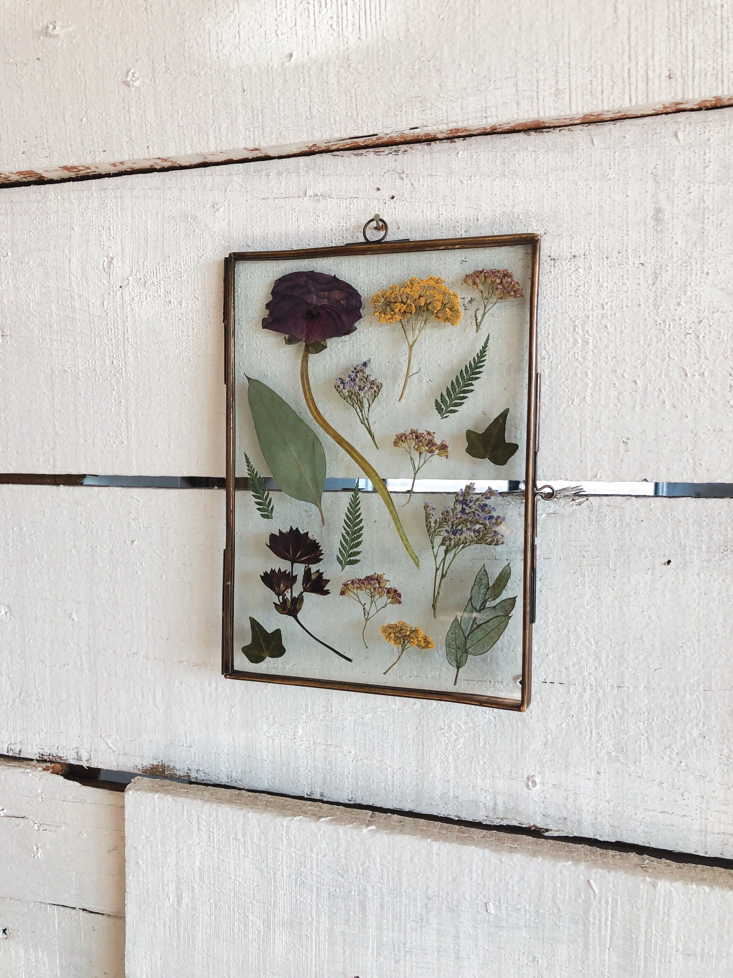 15B93E5C-A827-4BEF-96B9-58CC32560802