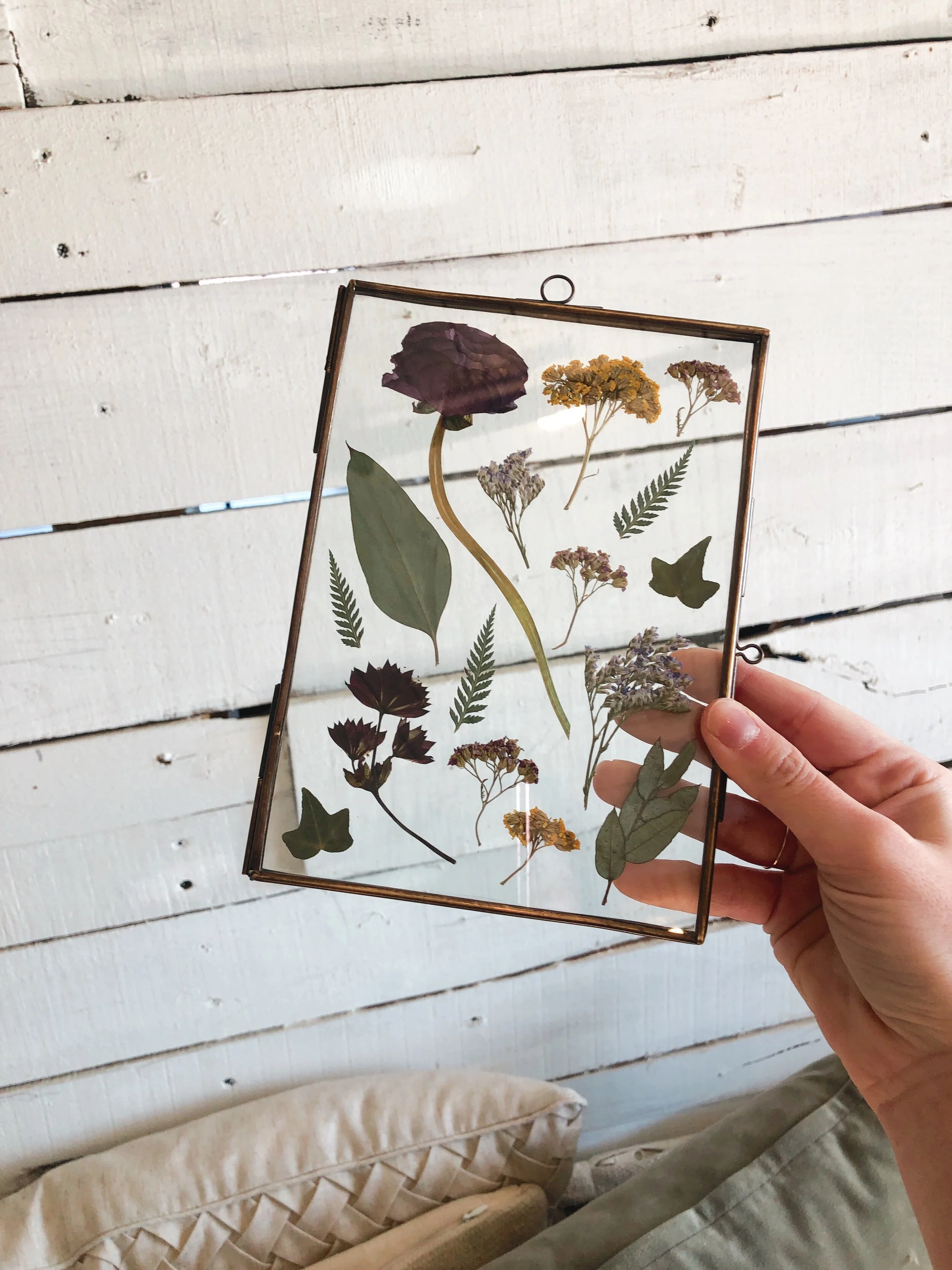 C3EE0ADB-5F40-4276-9811-7D43B753AE3E