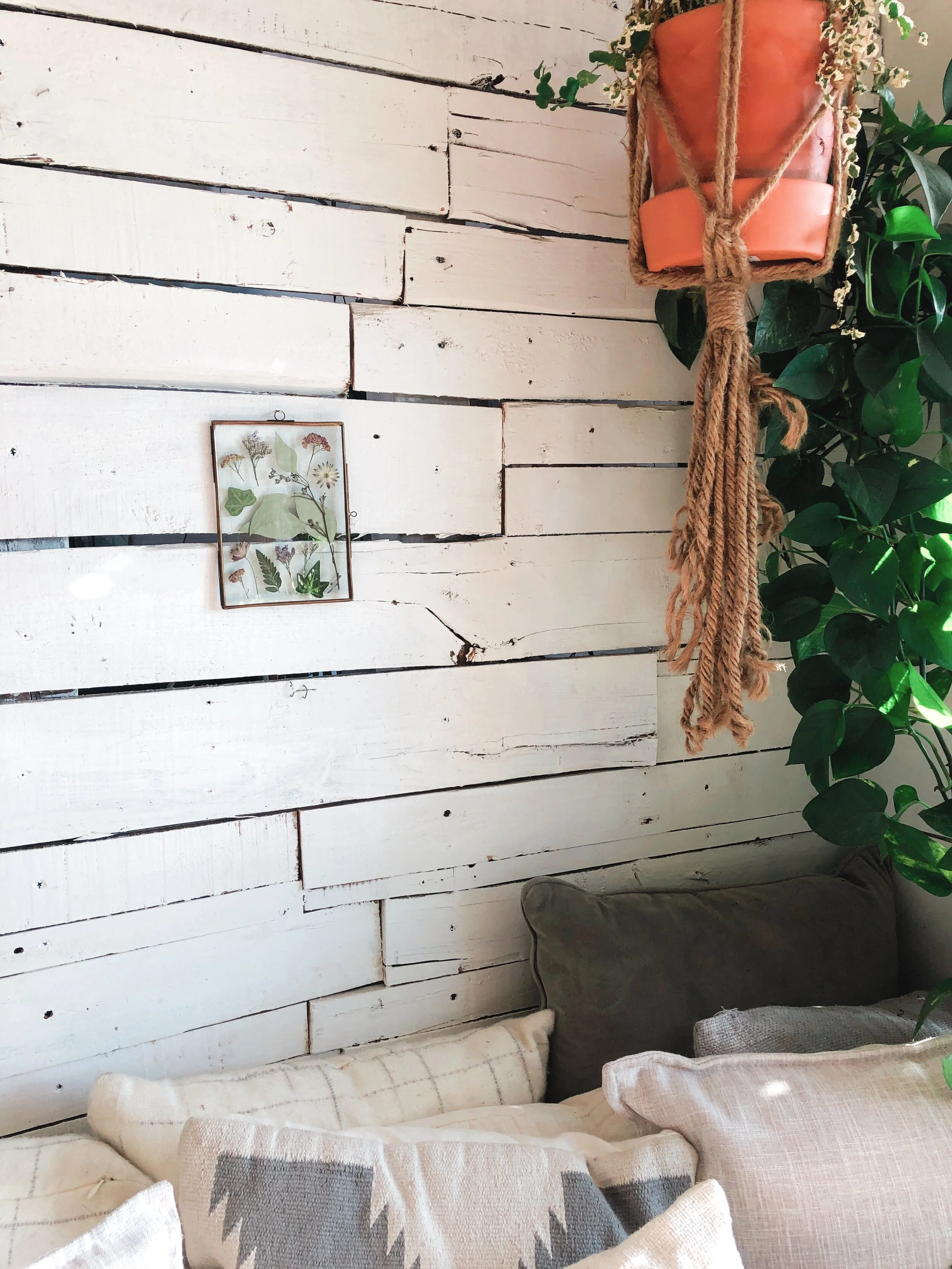 96BAB3BC-2A9F-487E-B1F8-EAF18FBEB774