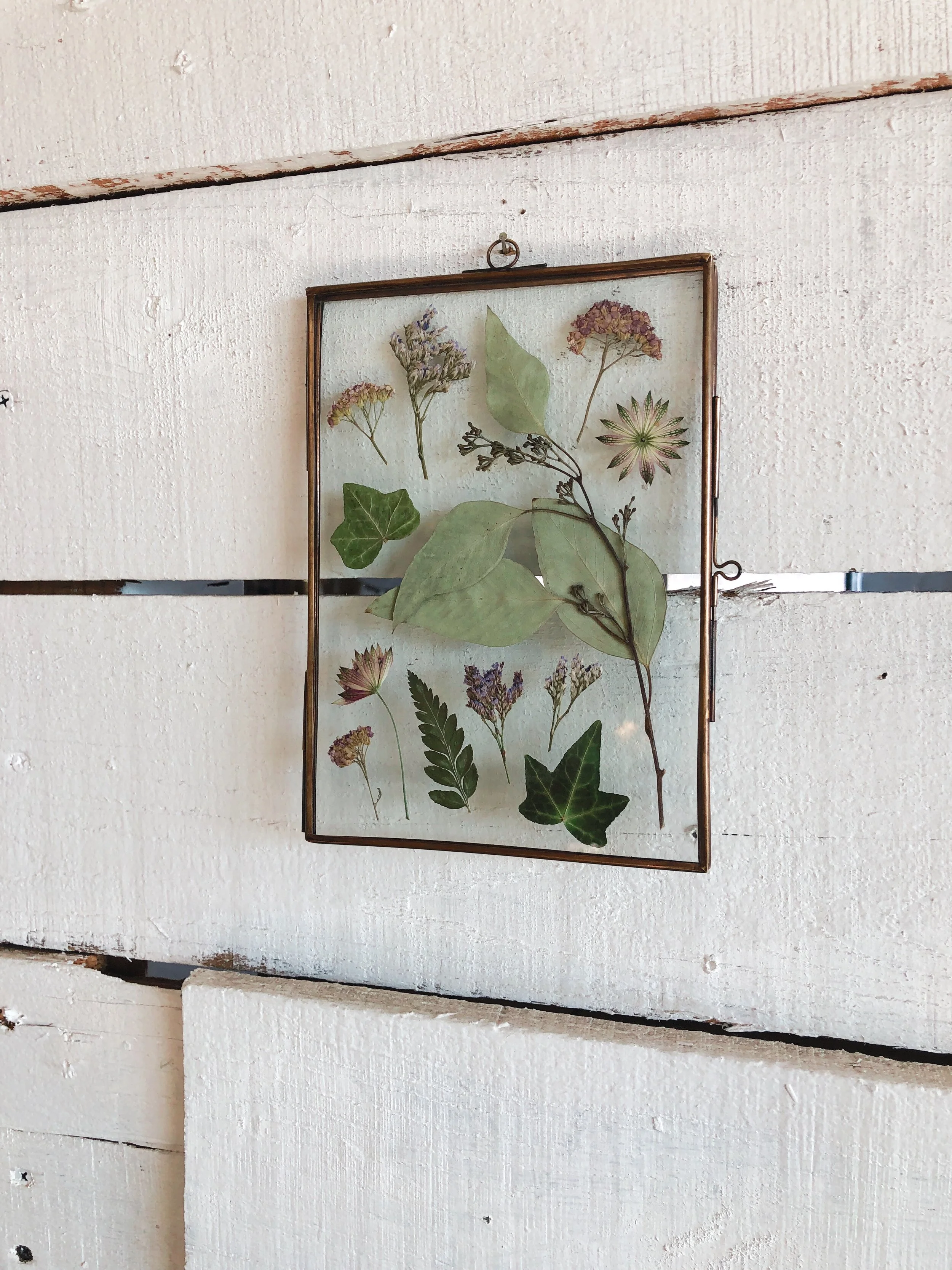 18EB037D-C30A-4F11-9C46-FCE0BE6D8EE4