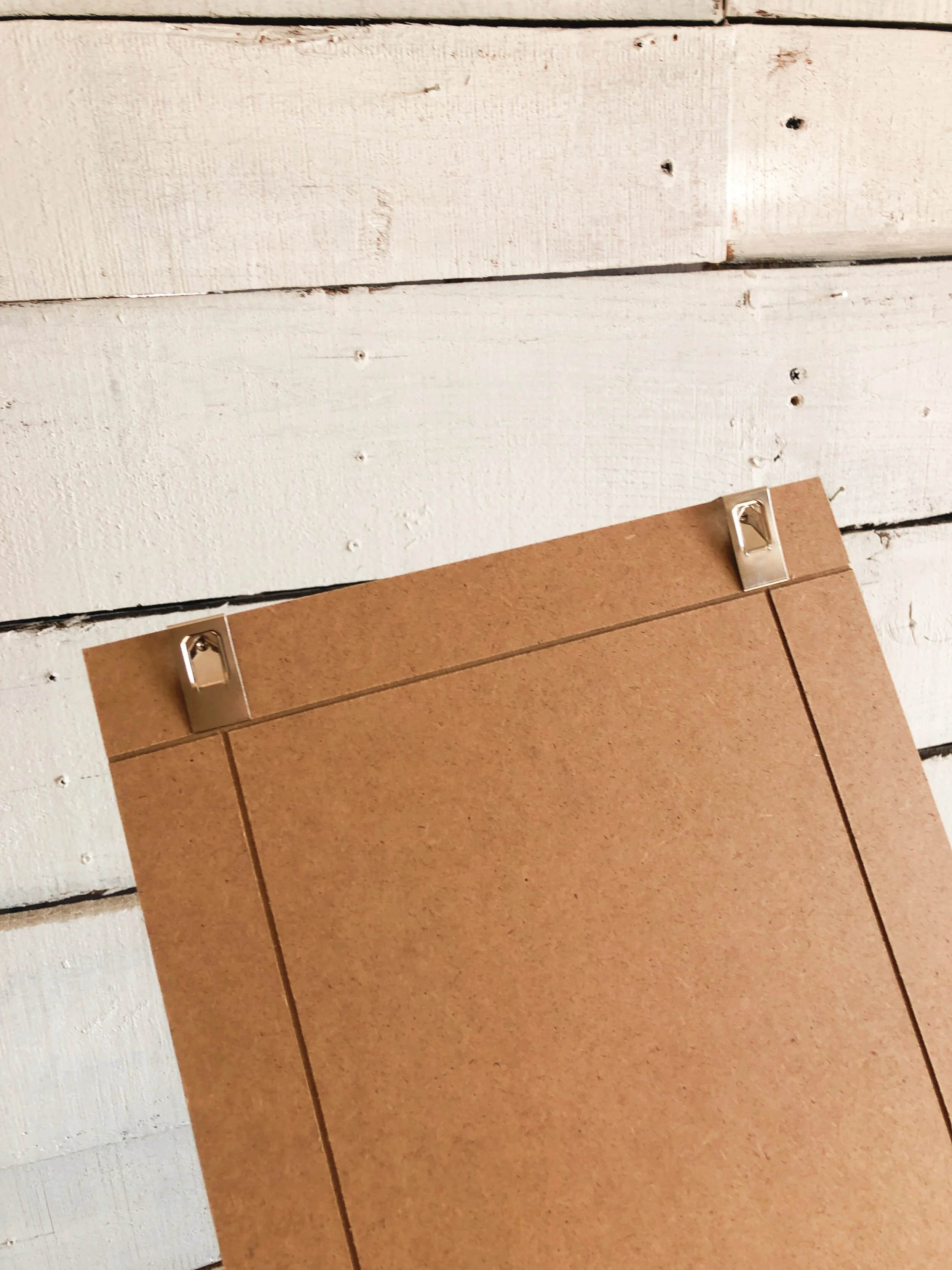 EDFD0350-5CCD-4F78-B415-A7F908AA18F8