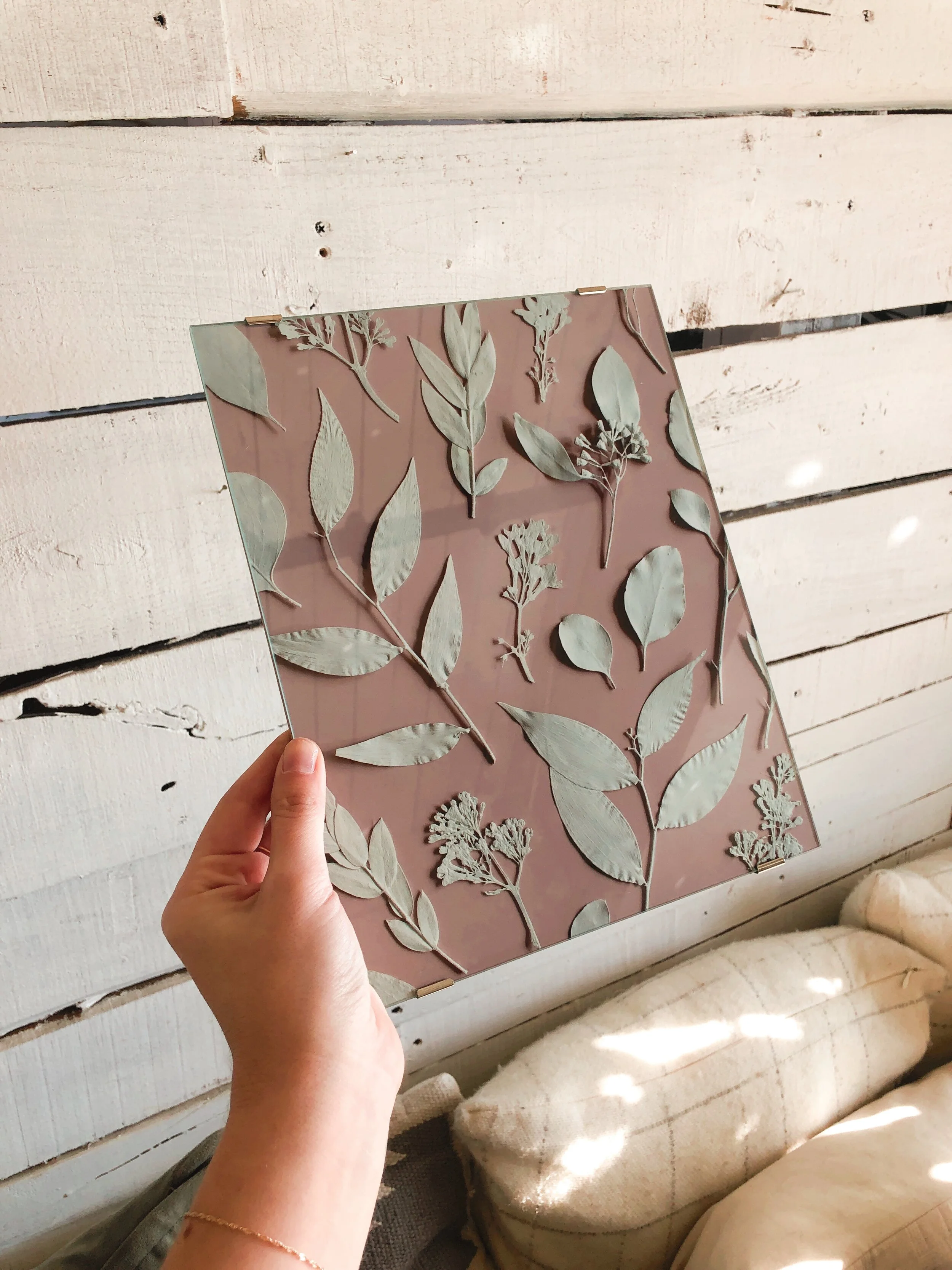 E77EF96A-132E-44A7-B143-1DBBCBDC6D8B