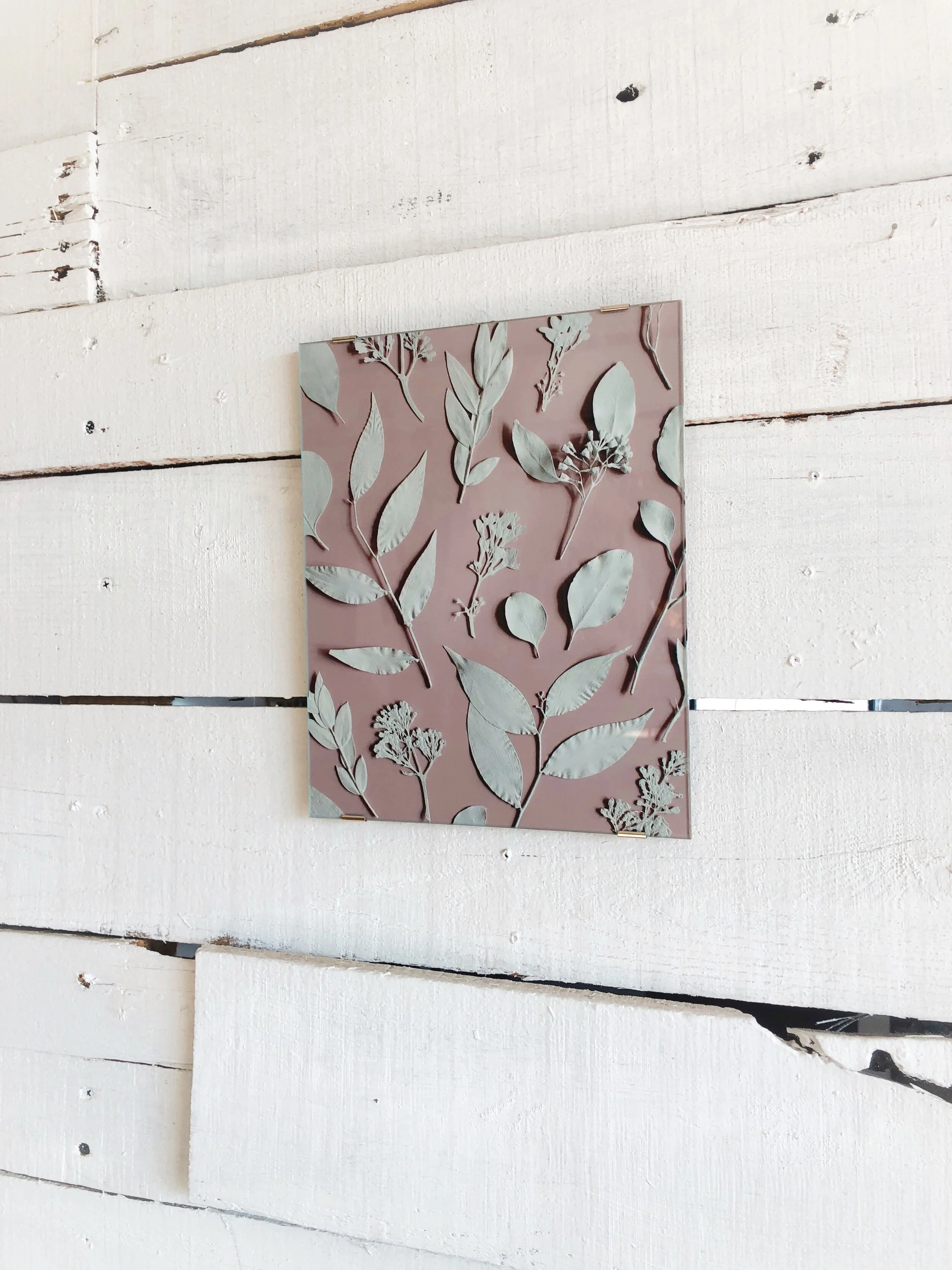 7E9DC153-53D7-45B9-85F0-9A301088E0B4