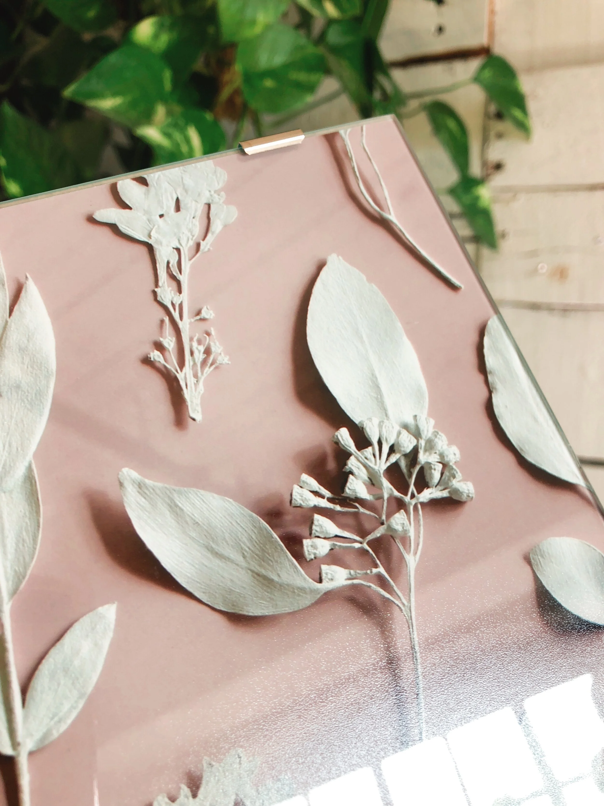 08616461-09A3-4D21-AA1F-26F35FA1BB67