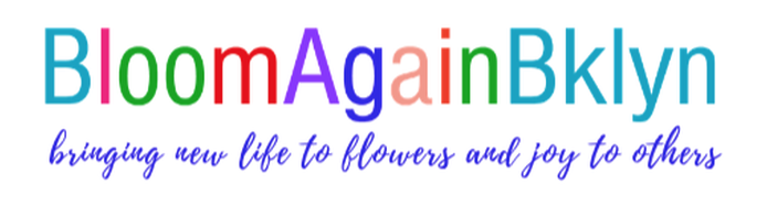 bloomagainlogo