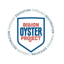 billionoyster.jpeg