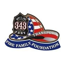 firefamilytransport.jpeg