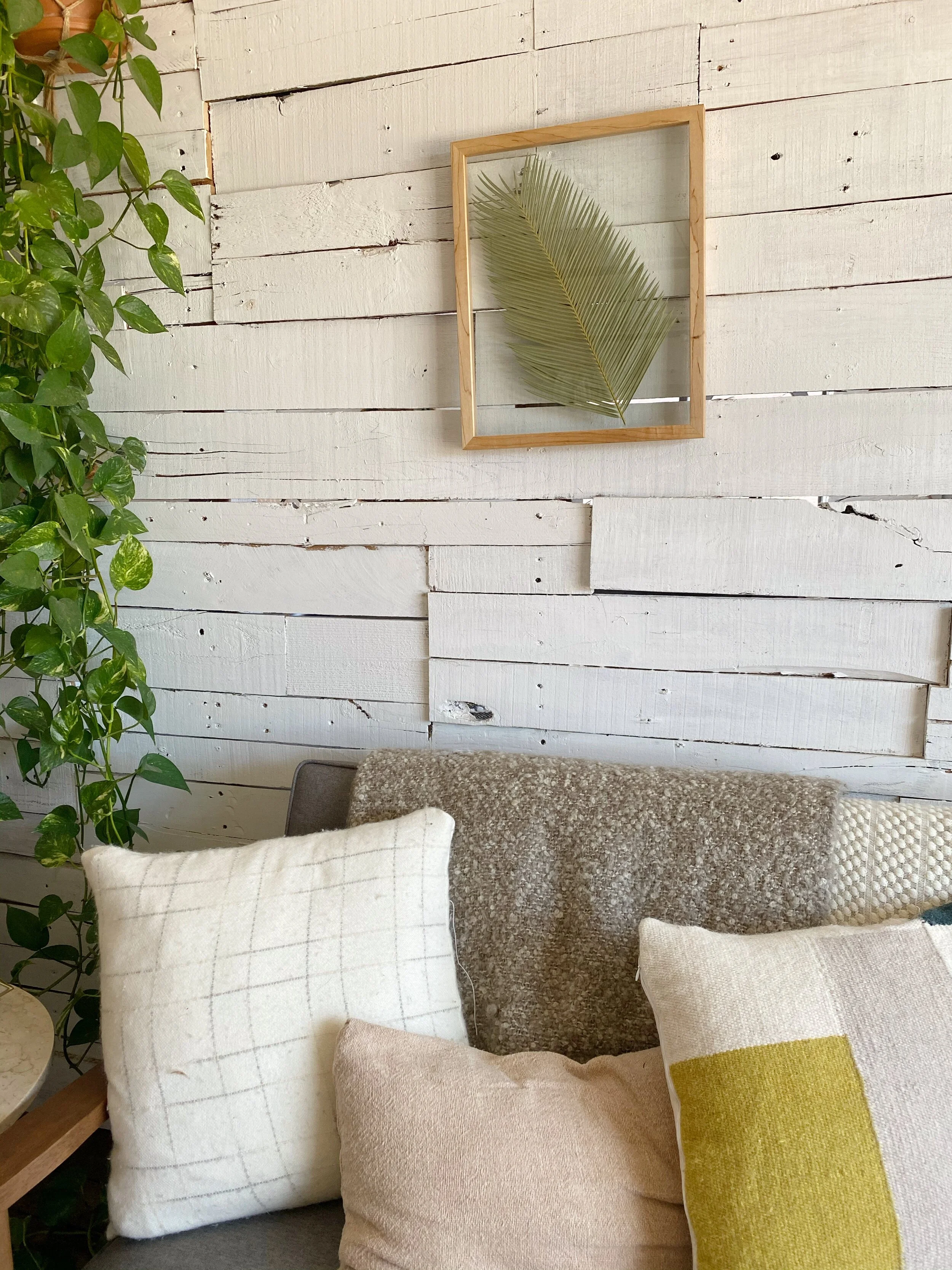 B67847AF-8F3A-4A24-95DA-848A0EB07C43