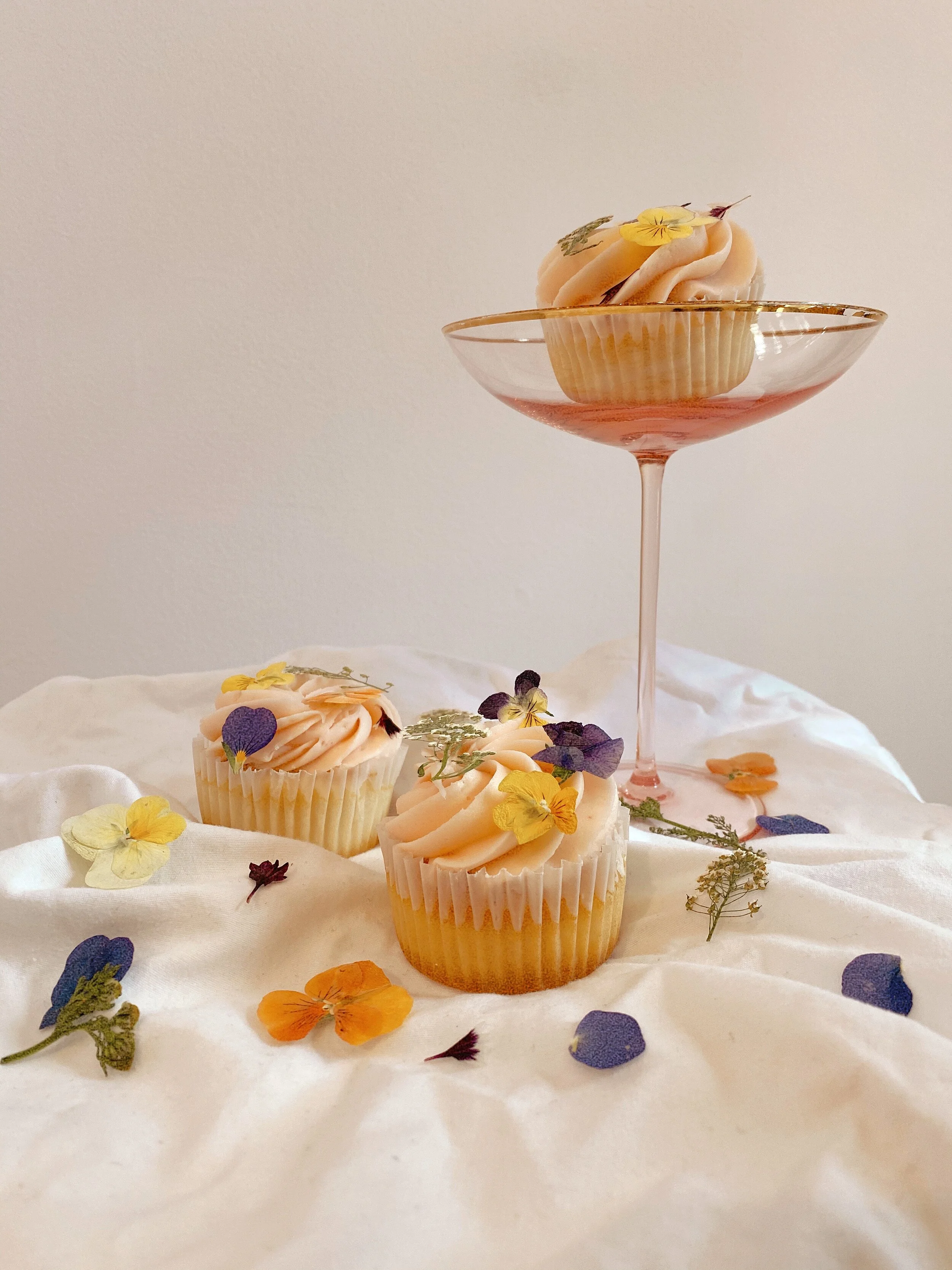 1B5C9415-819C-4ECA-9160-66070E250919