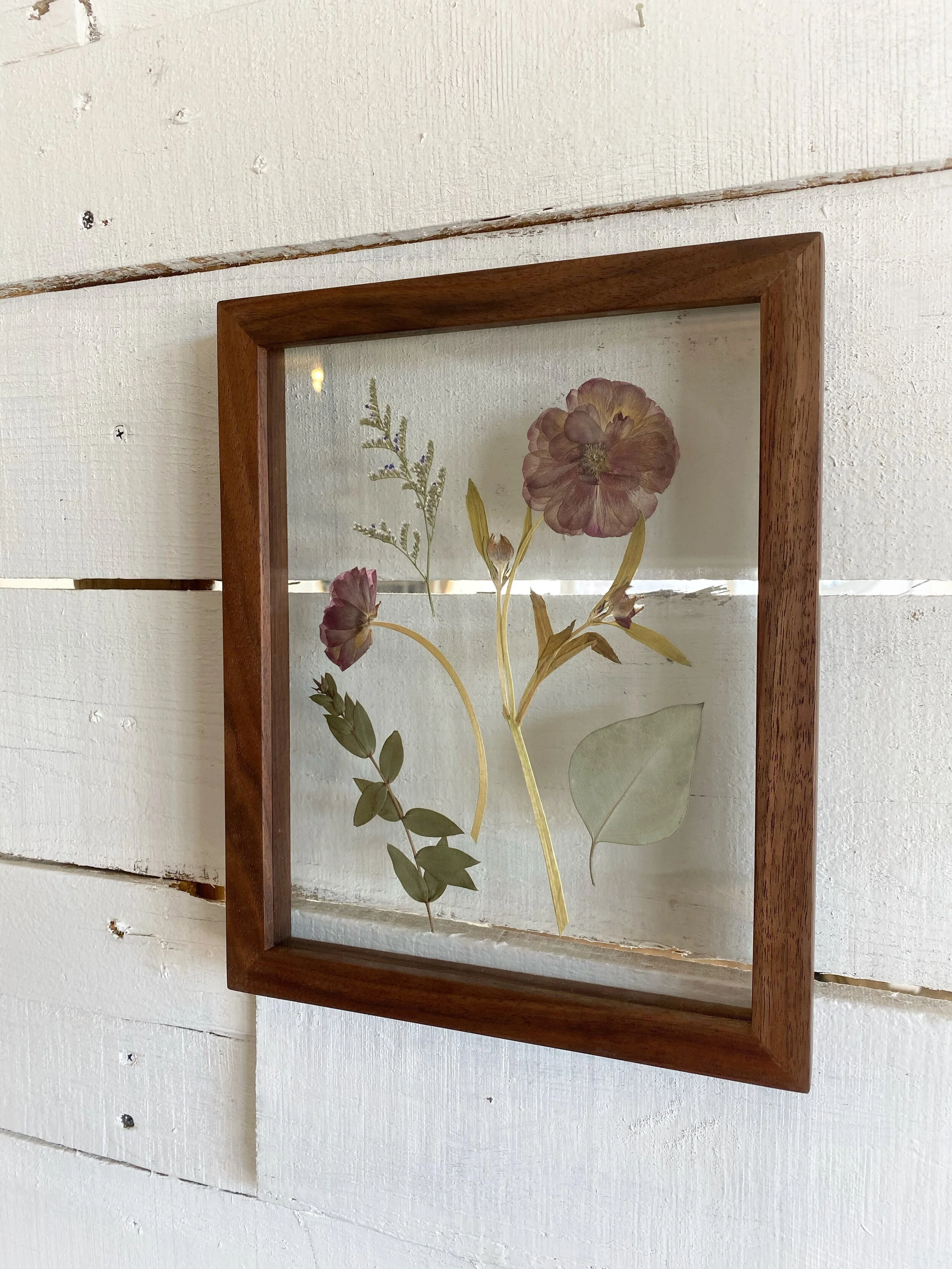 E1C7EFEC-89BE-4BB7-A46F-173CC09A0EE9