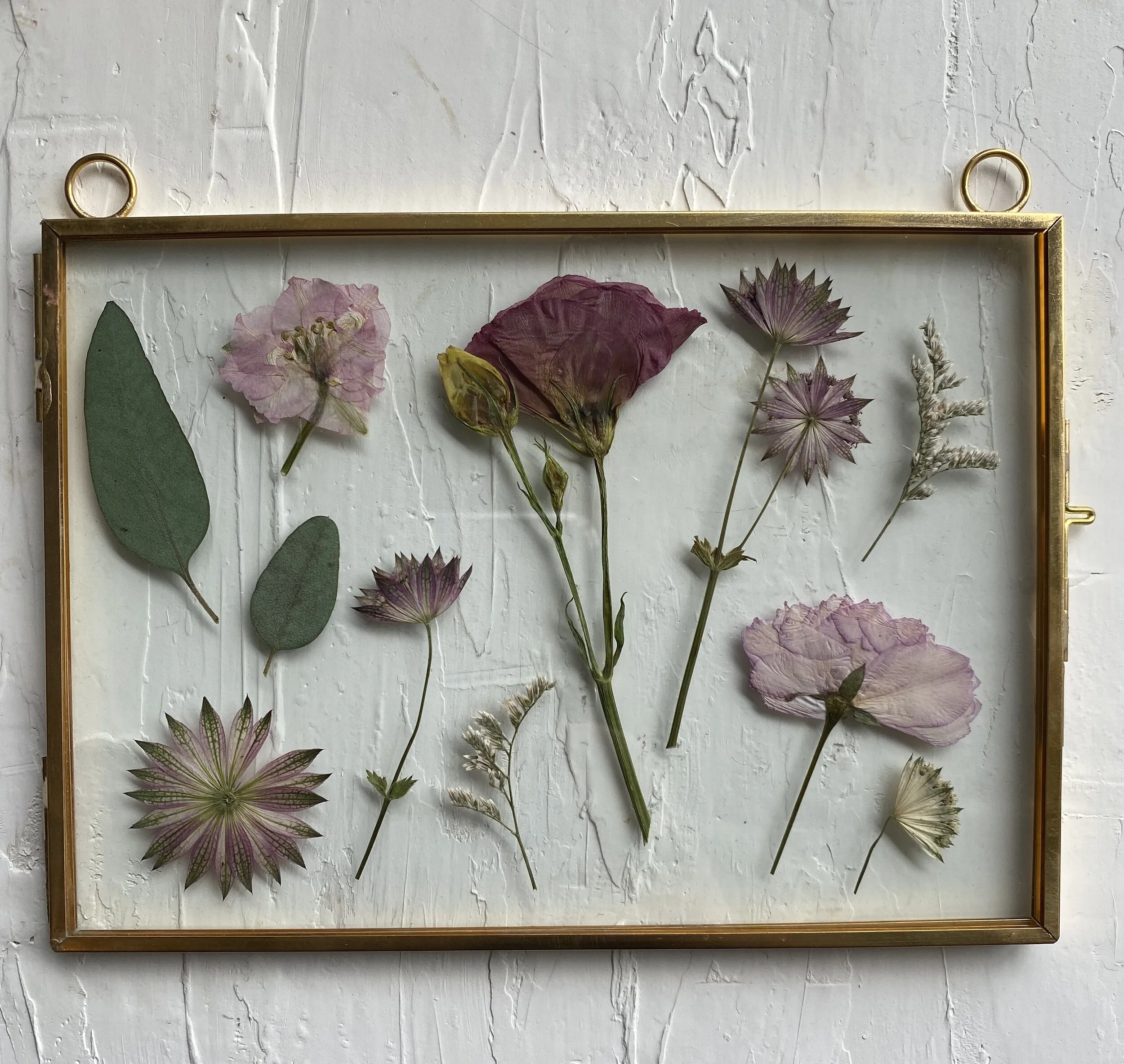 6615FC8B-AA0B-4B03-9C98-73E001636621