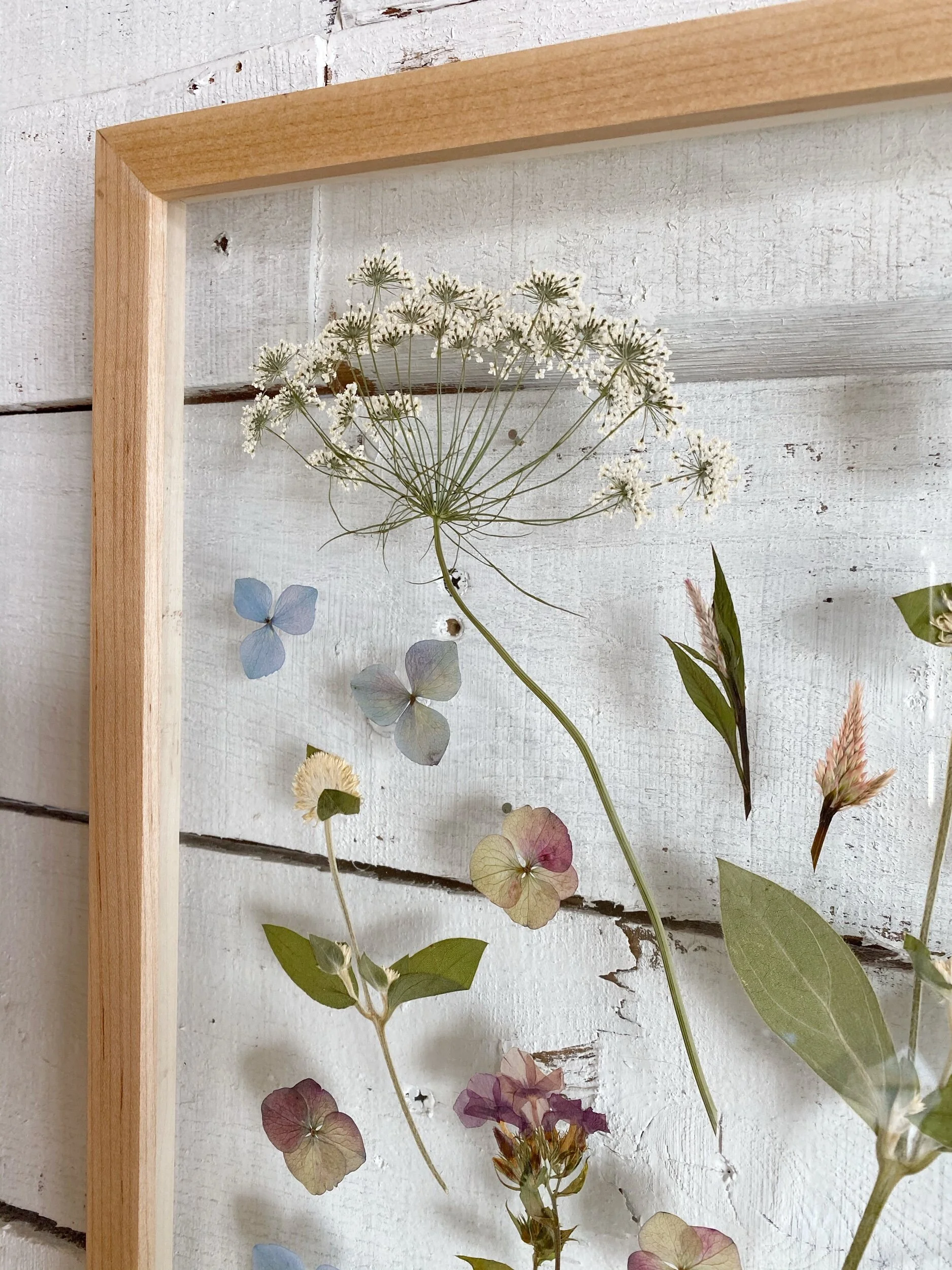 4F28D09B-1BED-4381-8708-513979D2BDED