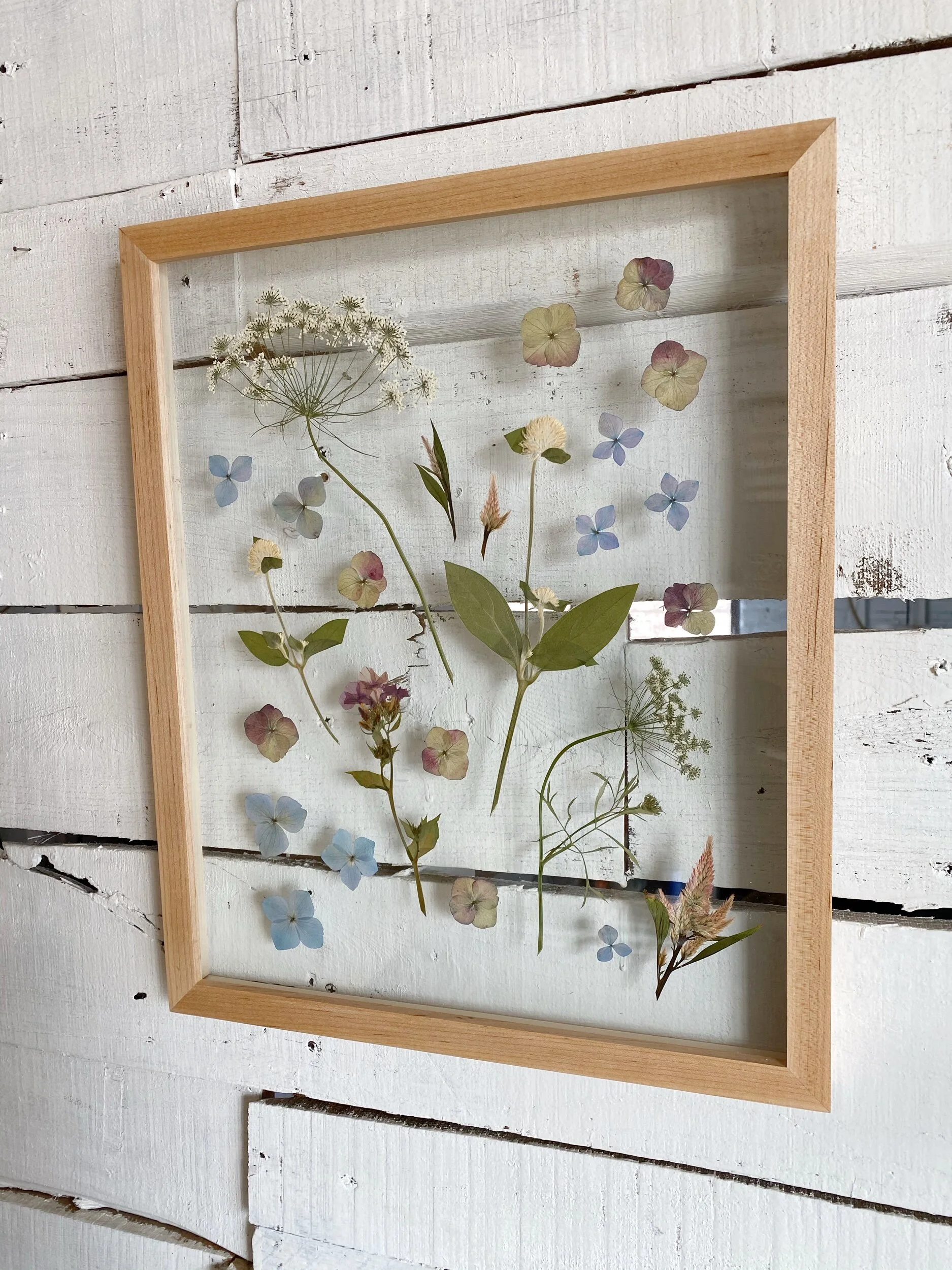 4FEB782C-54D6-4DA1-9D36-54545E402686