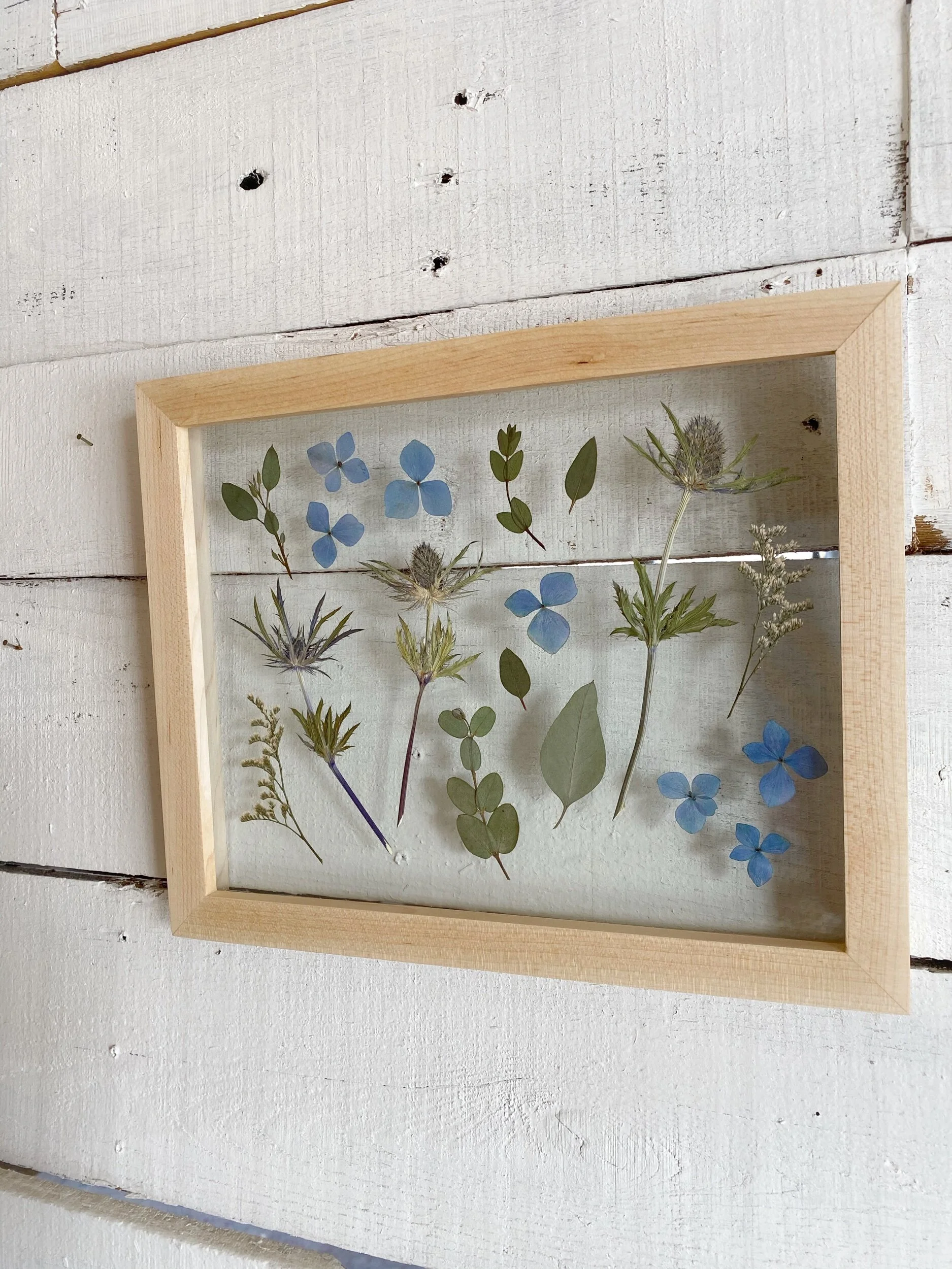 88EAEE40-F4D5-4711-8D7F-80A6F55F0D0D