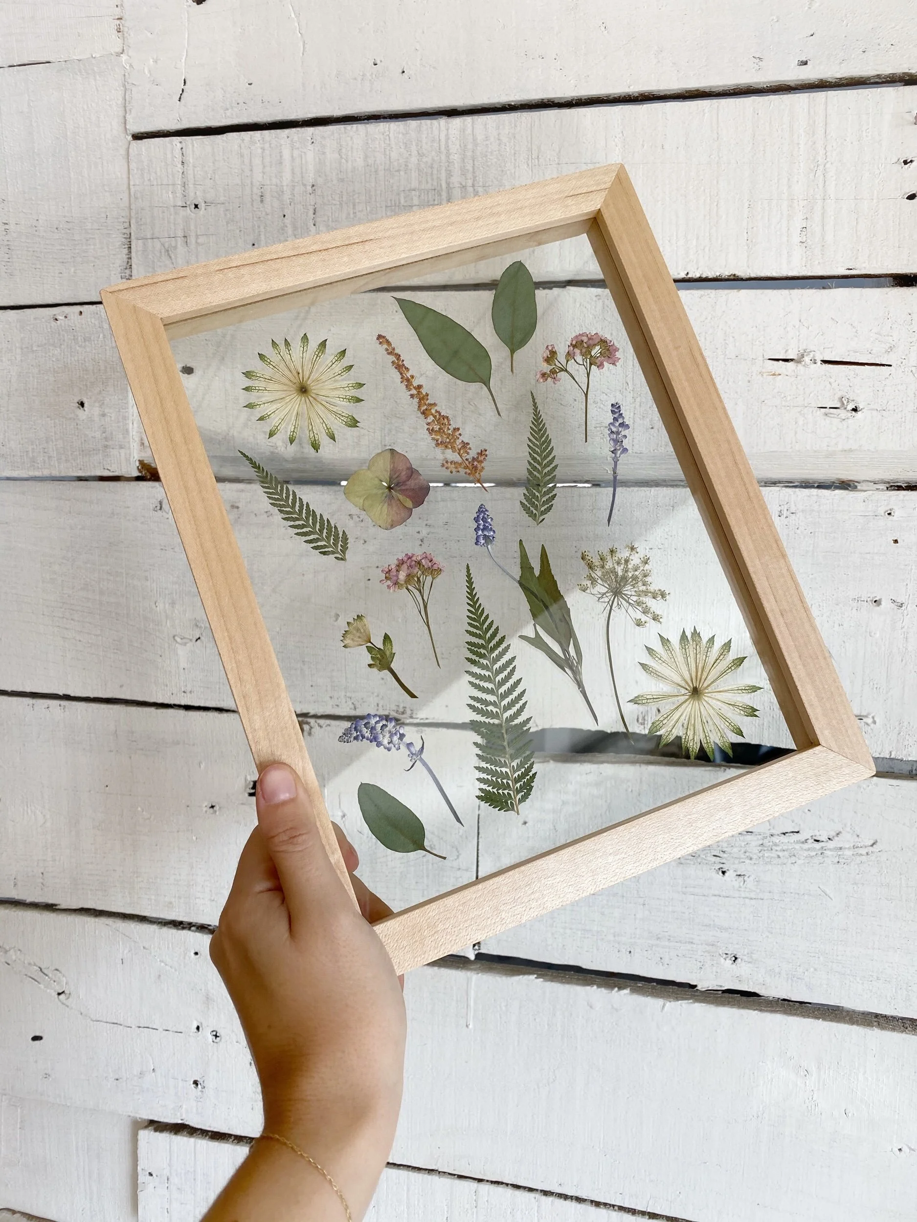 14DCE6B0-76D5-4D51-94E7-172E48E11A25