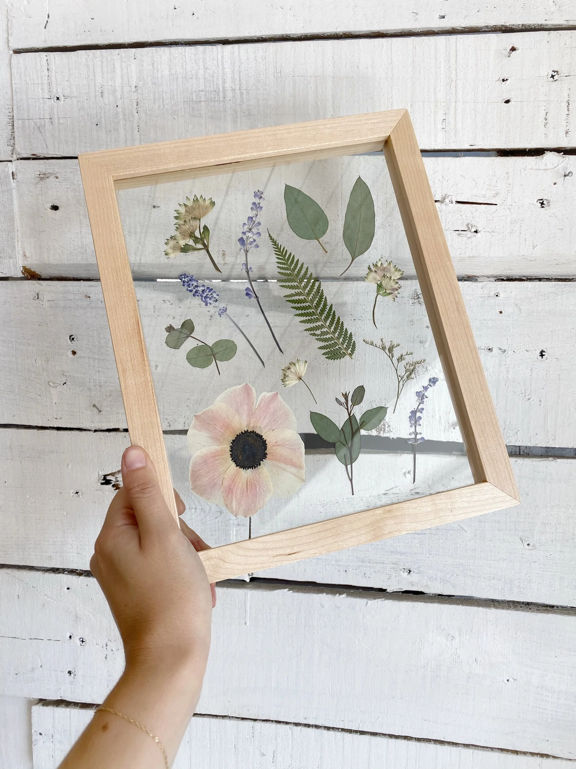 E3EA3061-28BC-4AAA-84DF-731E7FC71D0C