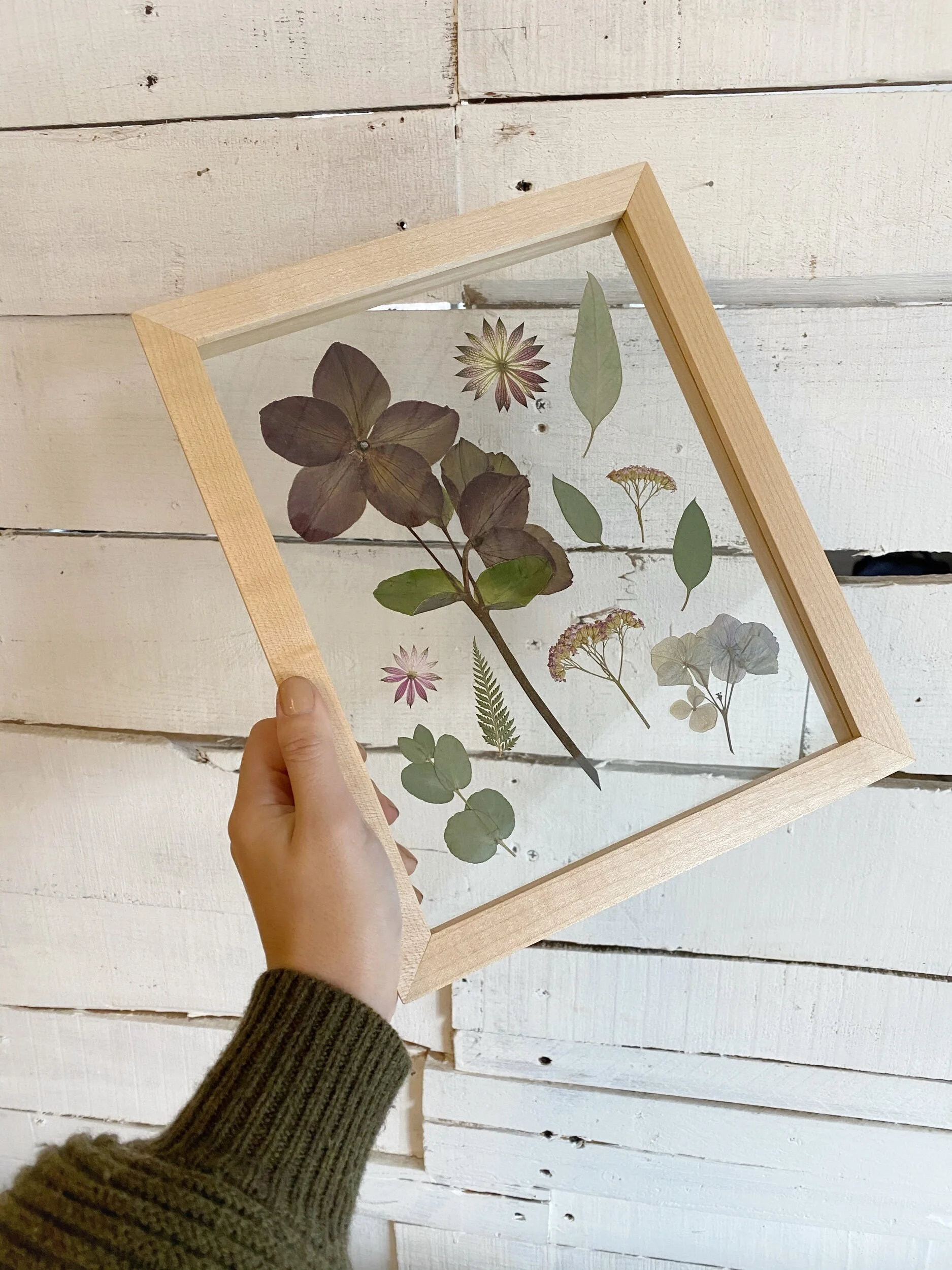 FE67FE4F-FCC2-4DD6-A593-9E61A73AC8C4