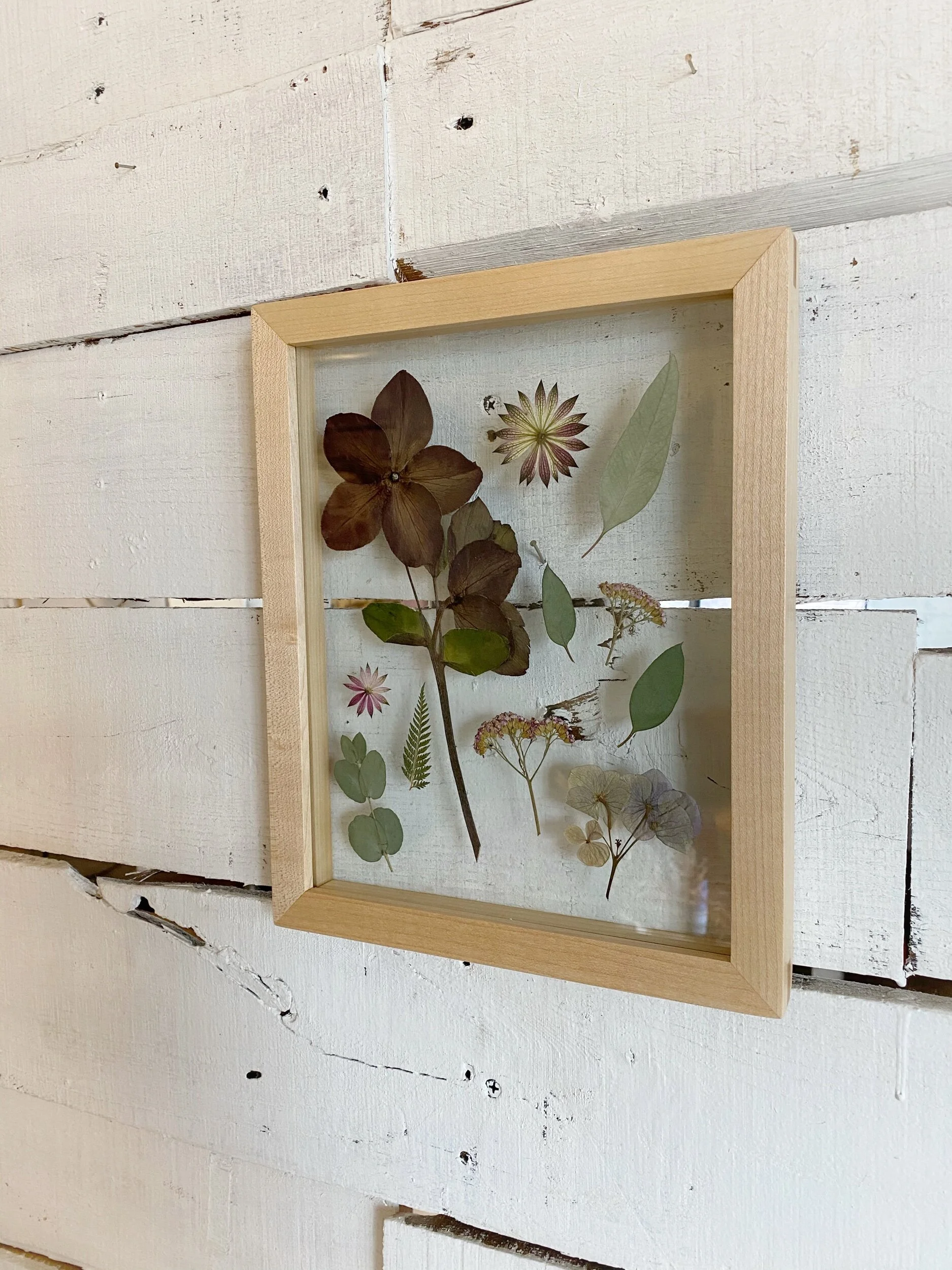 AE18D3B1-D7B6-4E37-B7A0-175F35F89D96