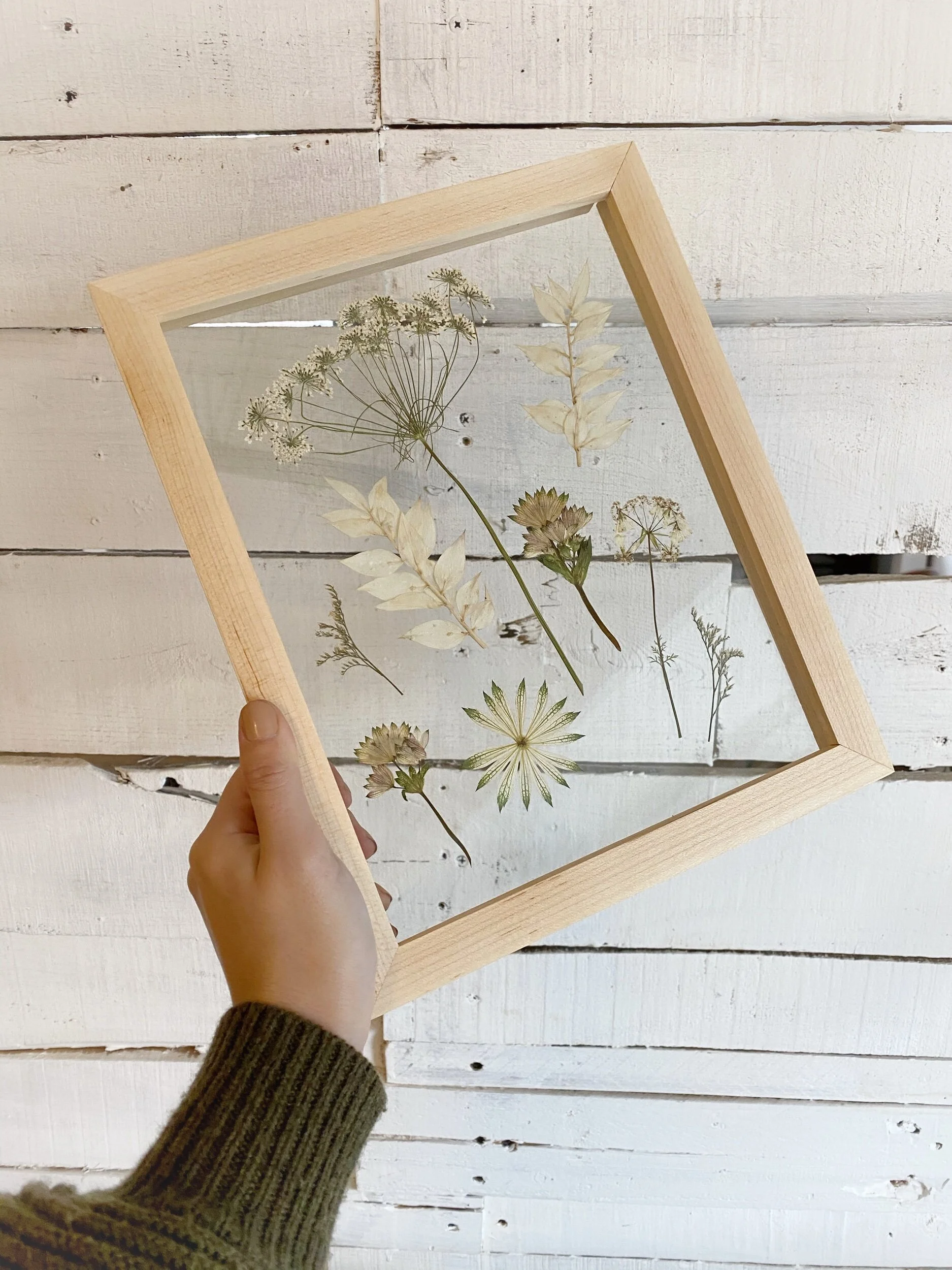 92CF6828-B413-401E-8191-A5836DE4DF10