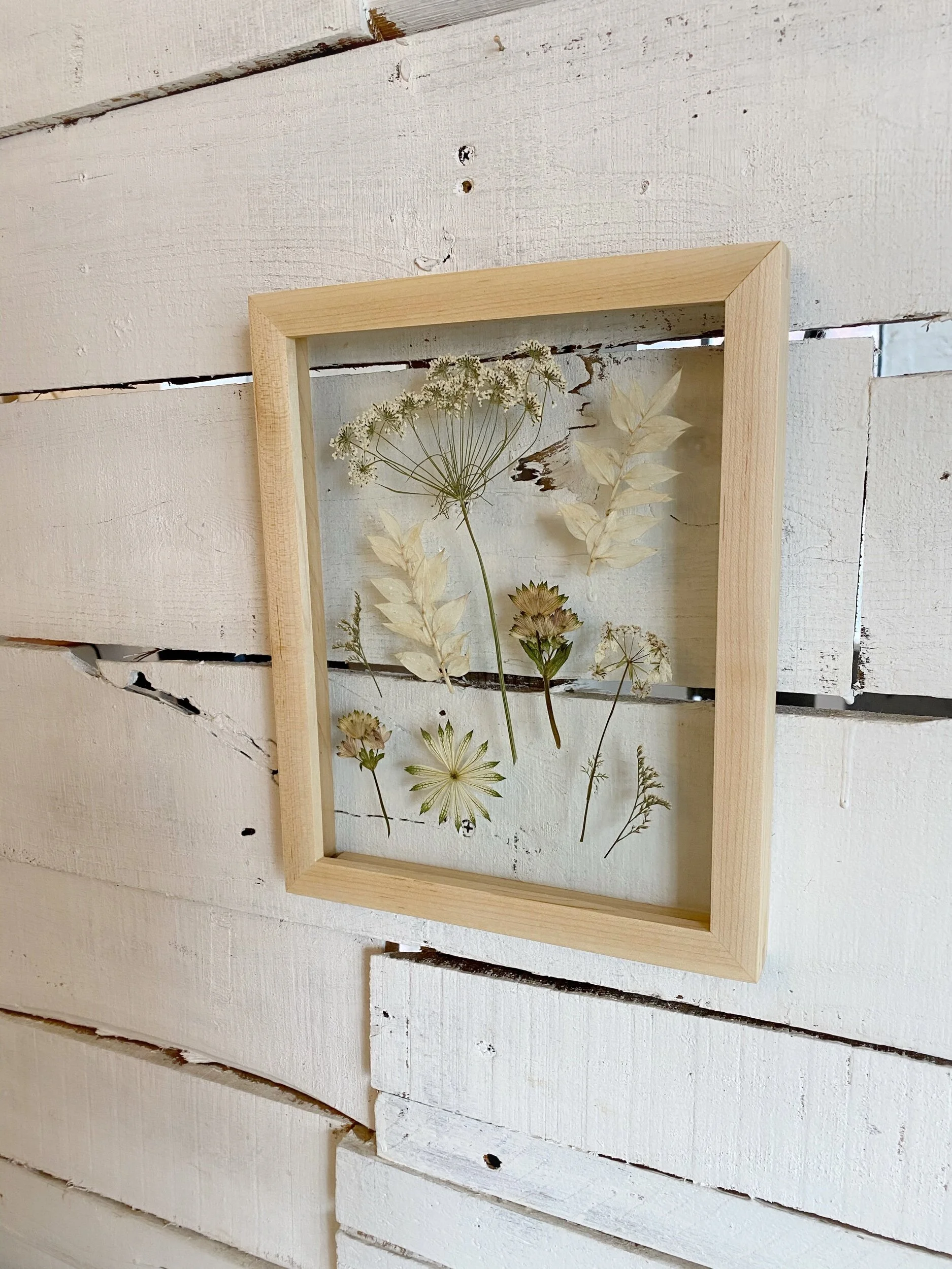 0FF2345C-4C47-41F9-A167-FCAAEAE3D446