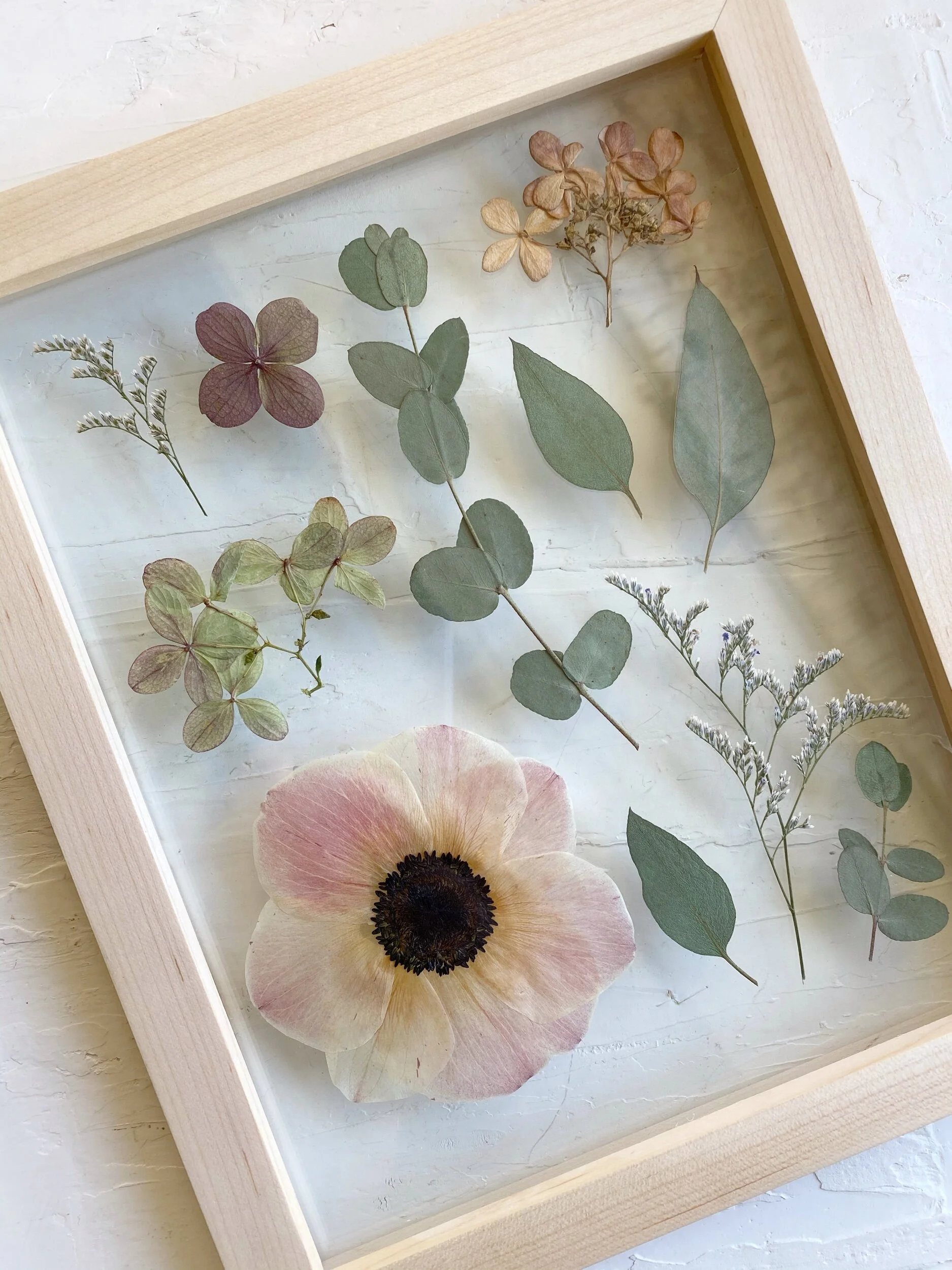 815C2ECE-8783-4CD1-B7AA-468BD737EB19