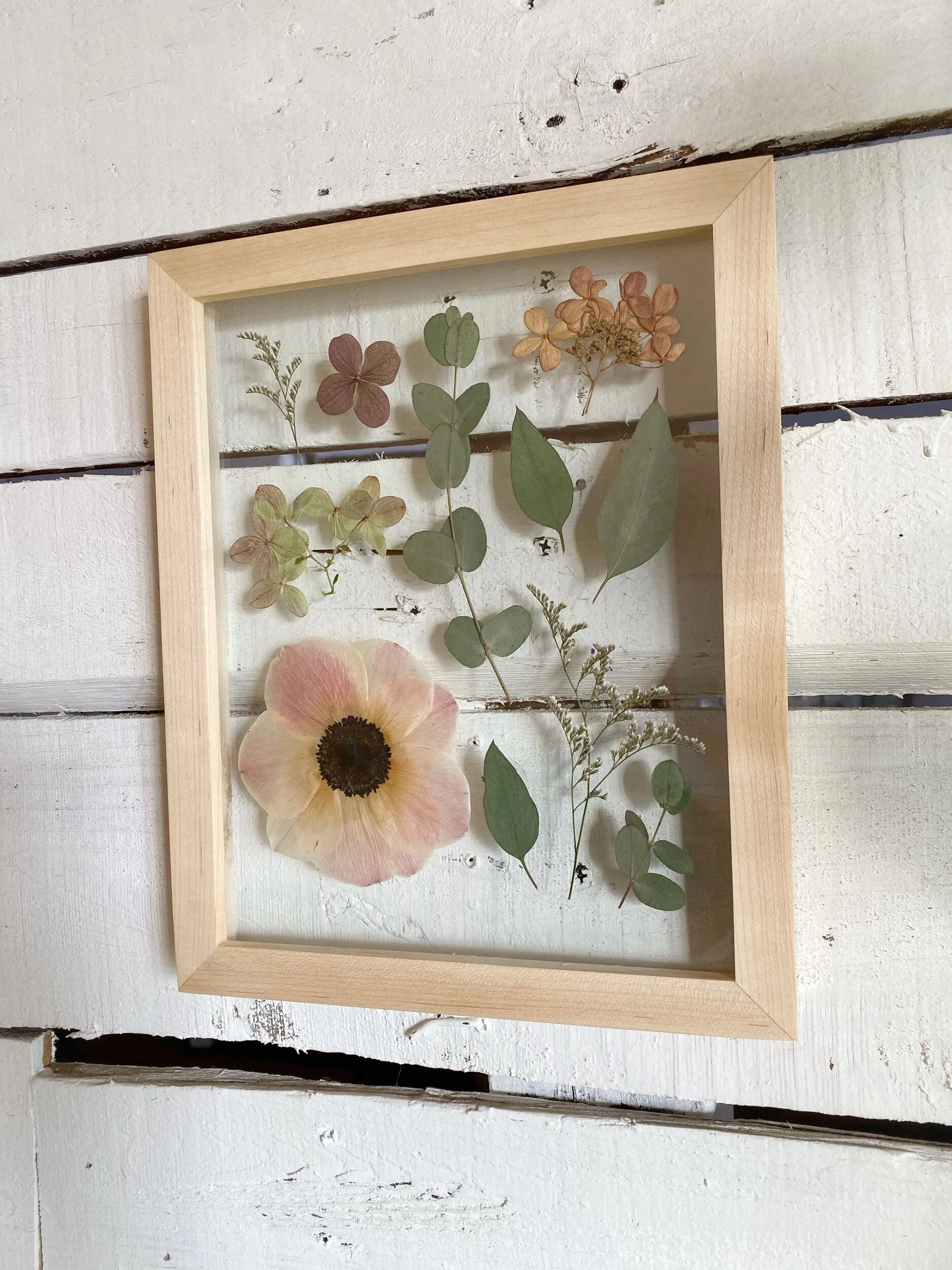 FFBF3C73-C8D7-4A23-A737-13E822CB8622