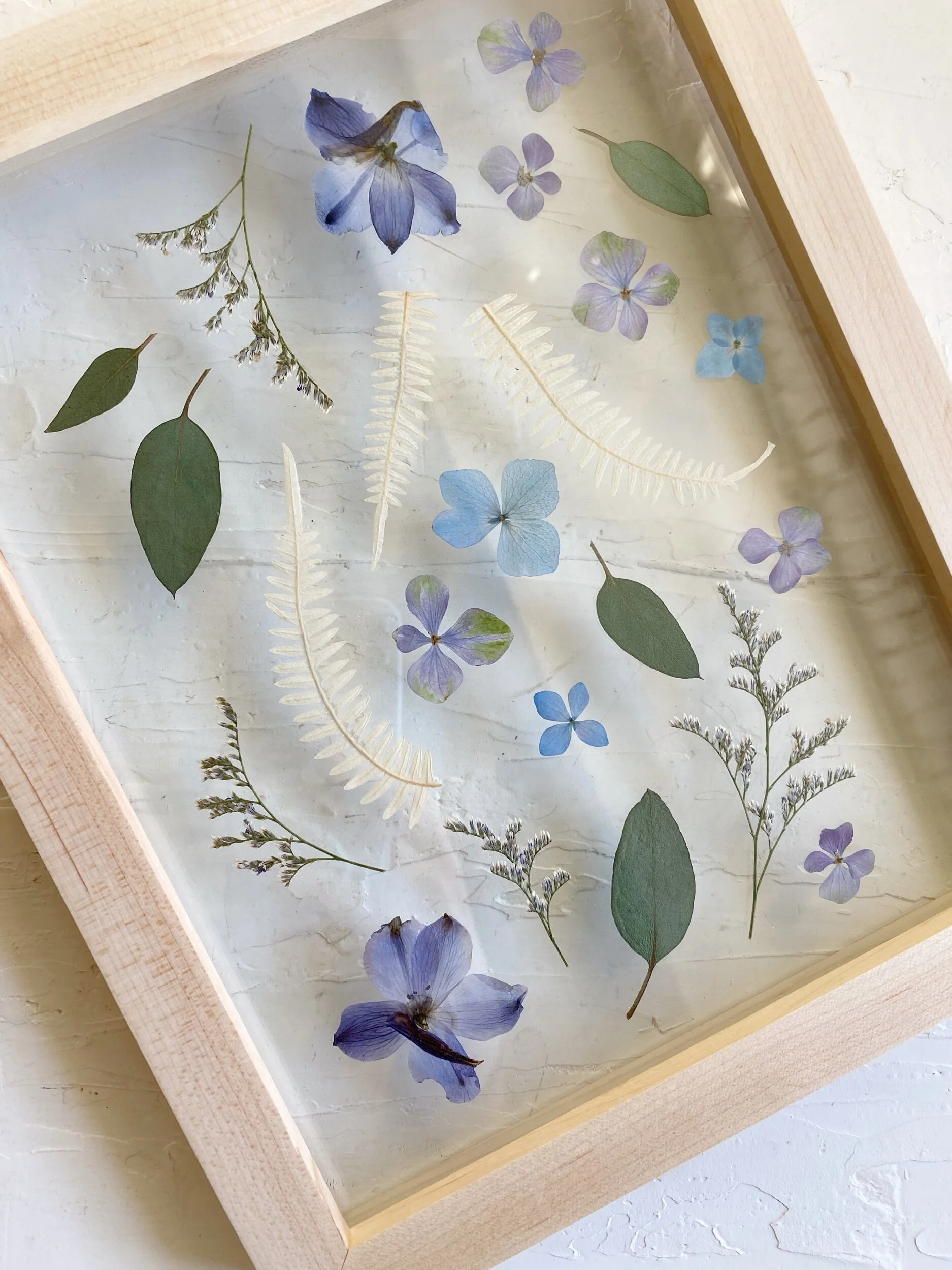 49DD6B0B-8D33-49FF-98F3-AF5C1DD44719