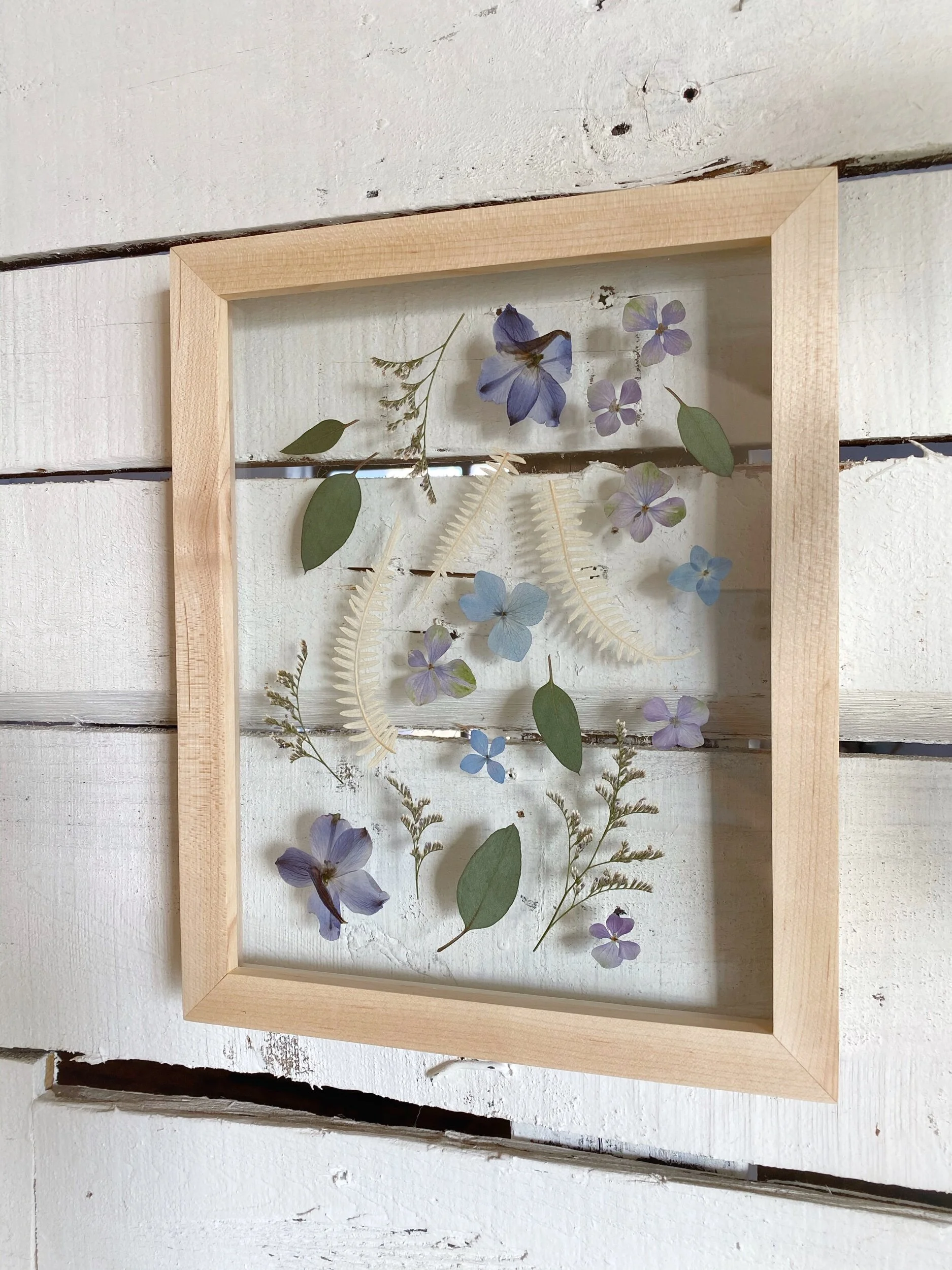 F35A8EC3-1520-4128-8BD6-BF592083F1A2