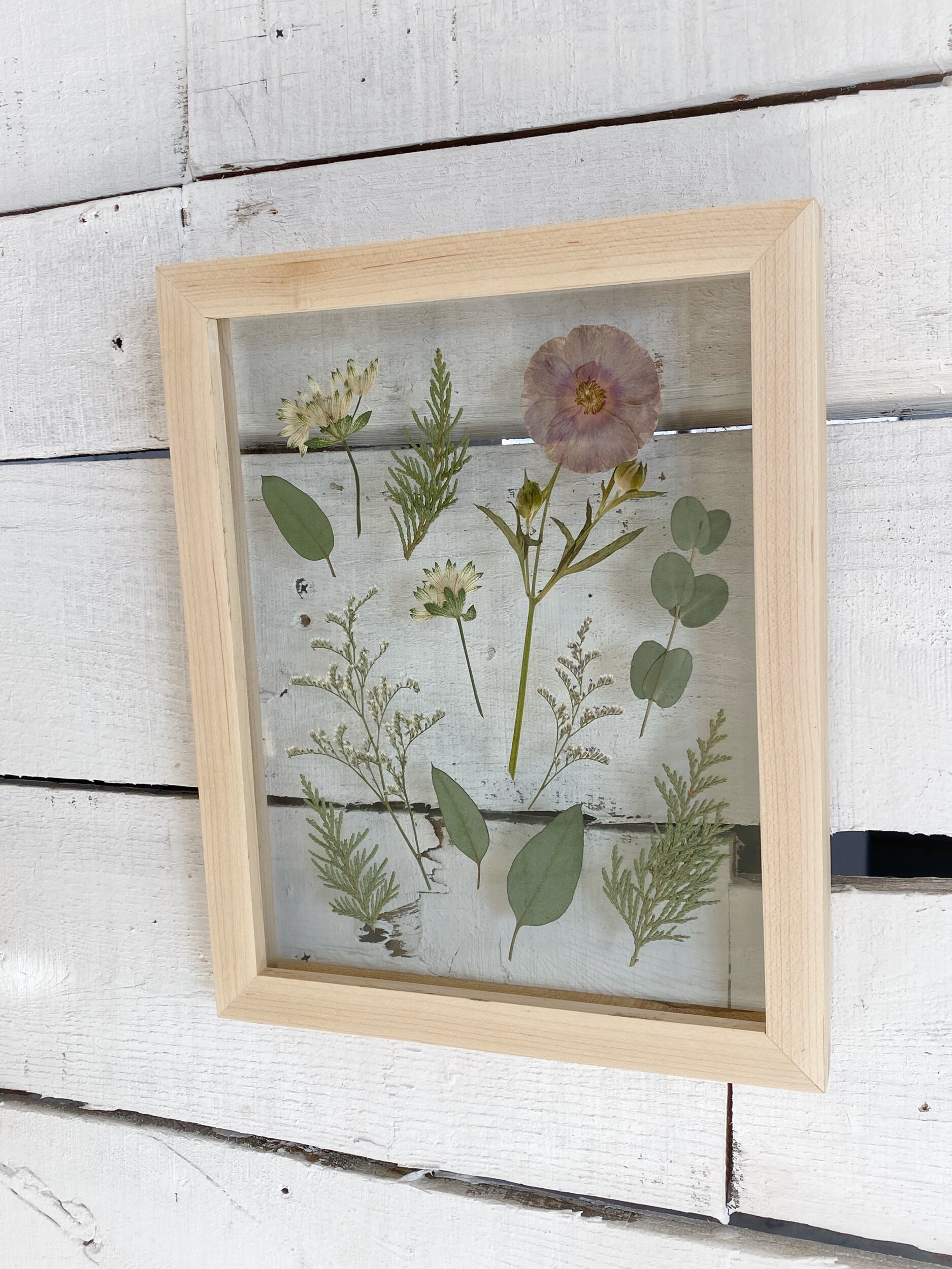 BE35DA85-BC7B-46EA-9293-21656EF848D6