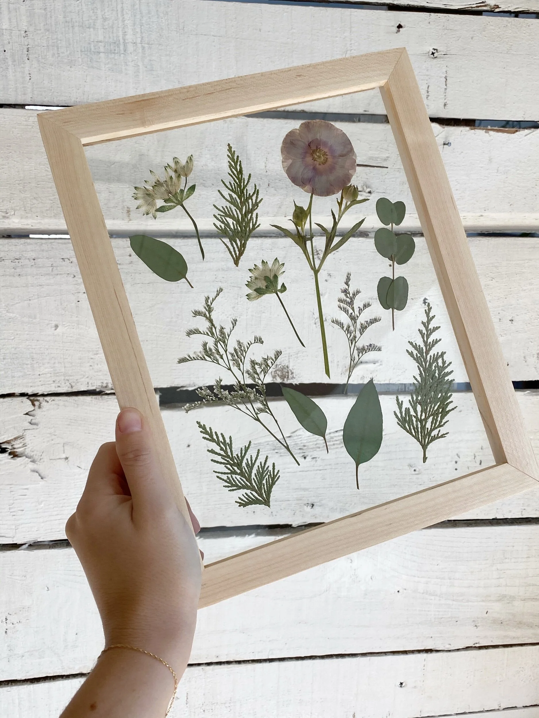 72EF8F14-2F3F-418B-8999-790A325CC903