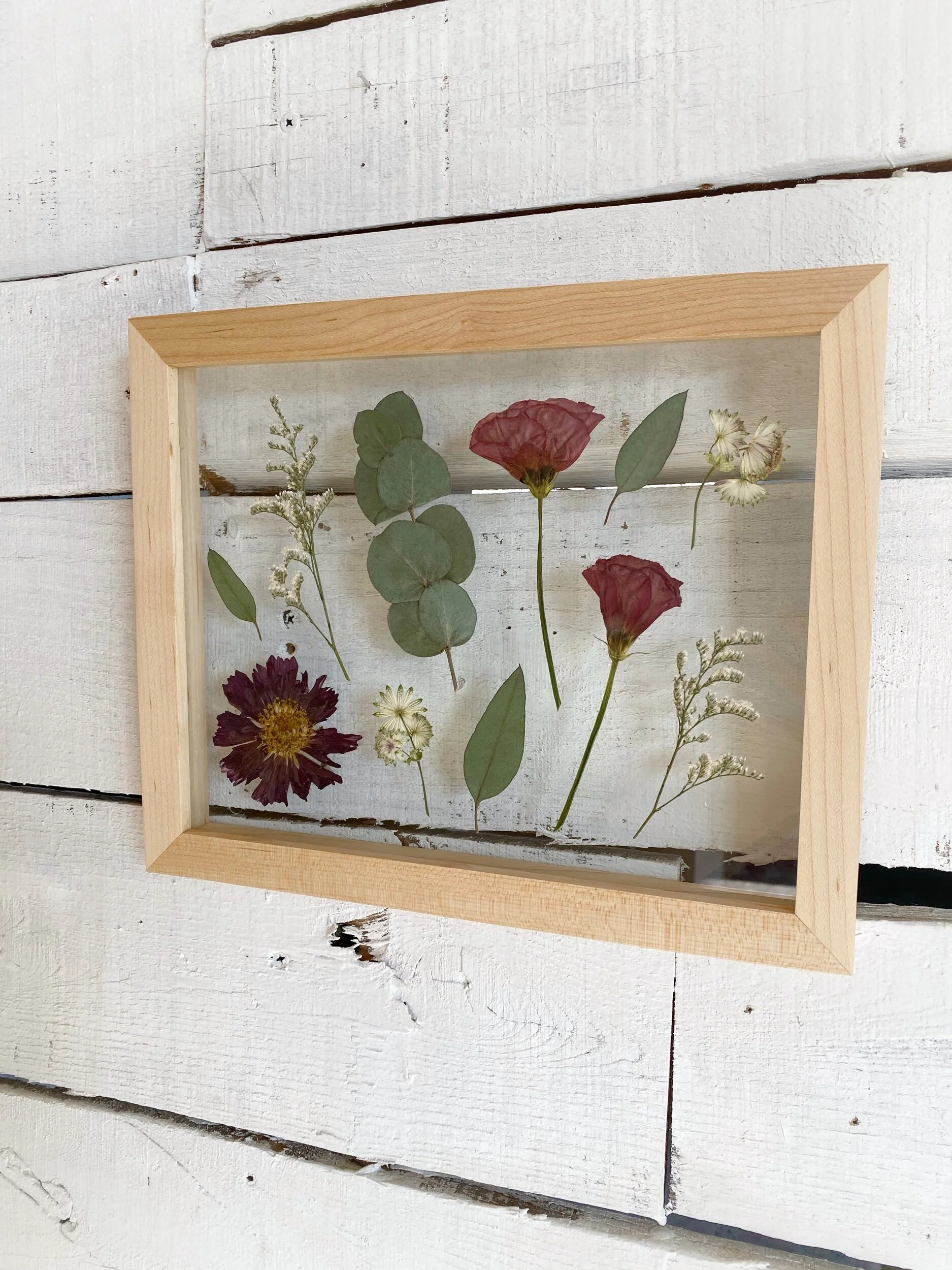 E5869911-655F-4B62-9BBB-0027C8178013