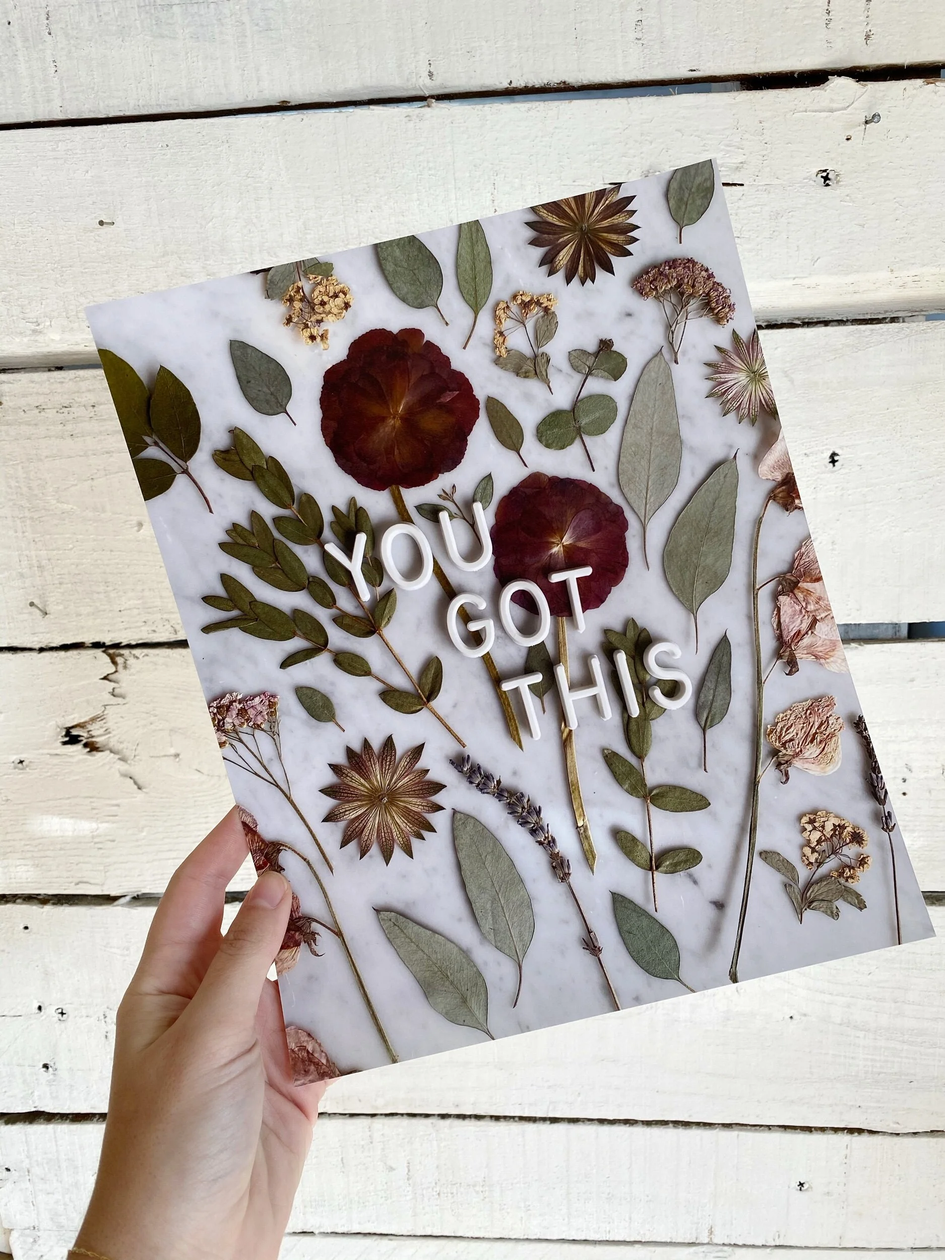 397D31FD-598E-4181-8C29-C229144C3507