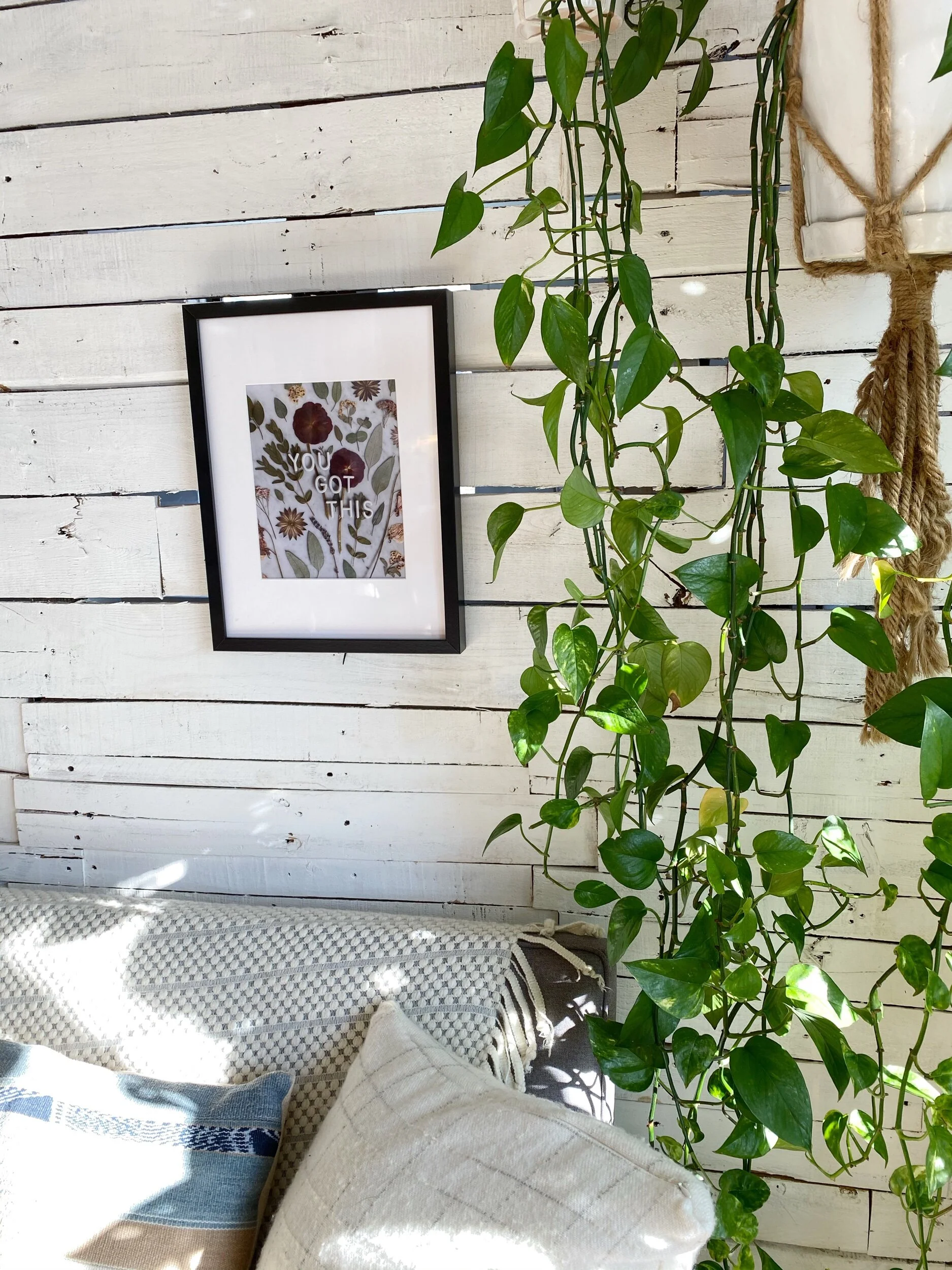 18E9206B-EF98-4FAD-ADA3-32DEB74AAFCE