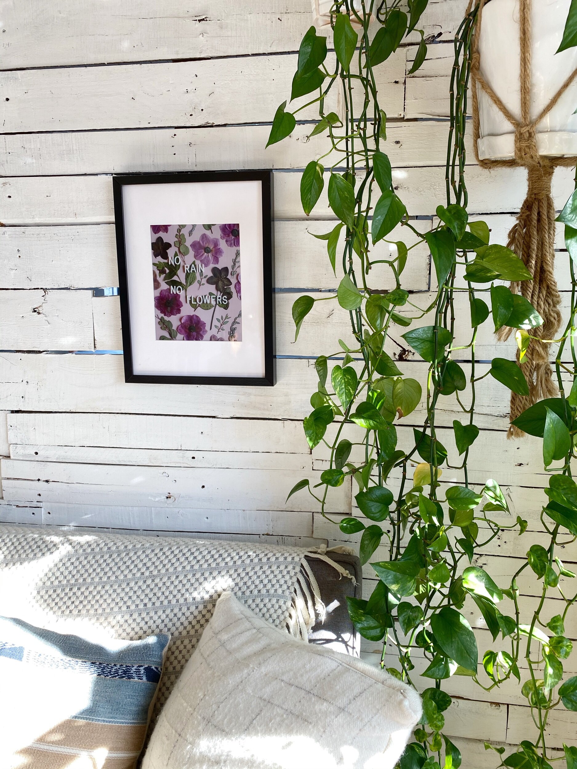 BB138743-A70B-4CBE-A6AE-4C4B30644F16