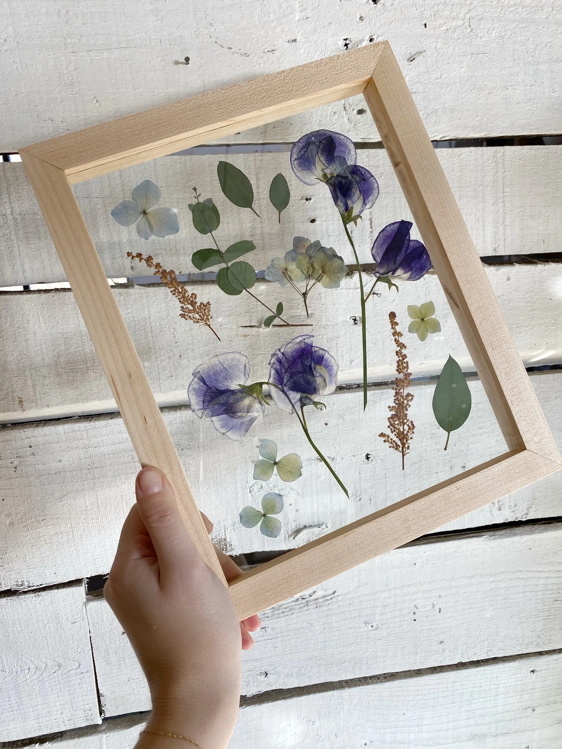 33996700-CE83-4FBE-B8FC-609240EC0CBF