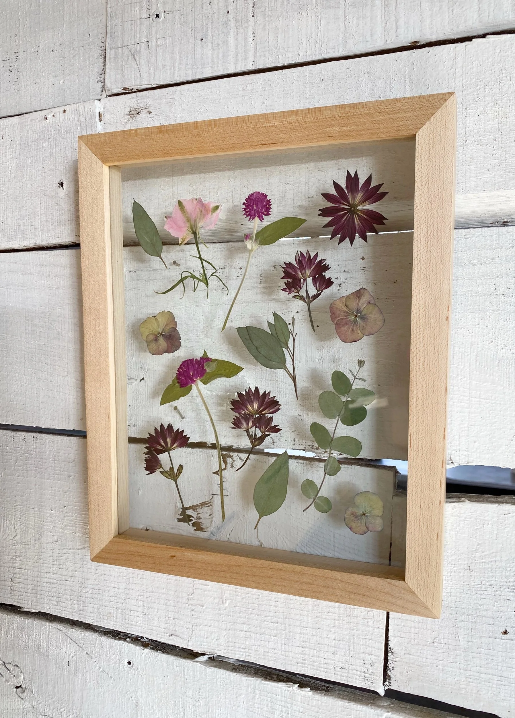 826E6EC4-B64D-46F9-88B9-BB4786A765D1