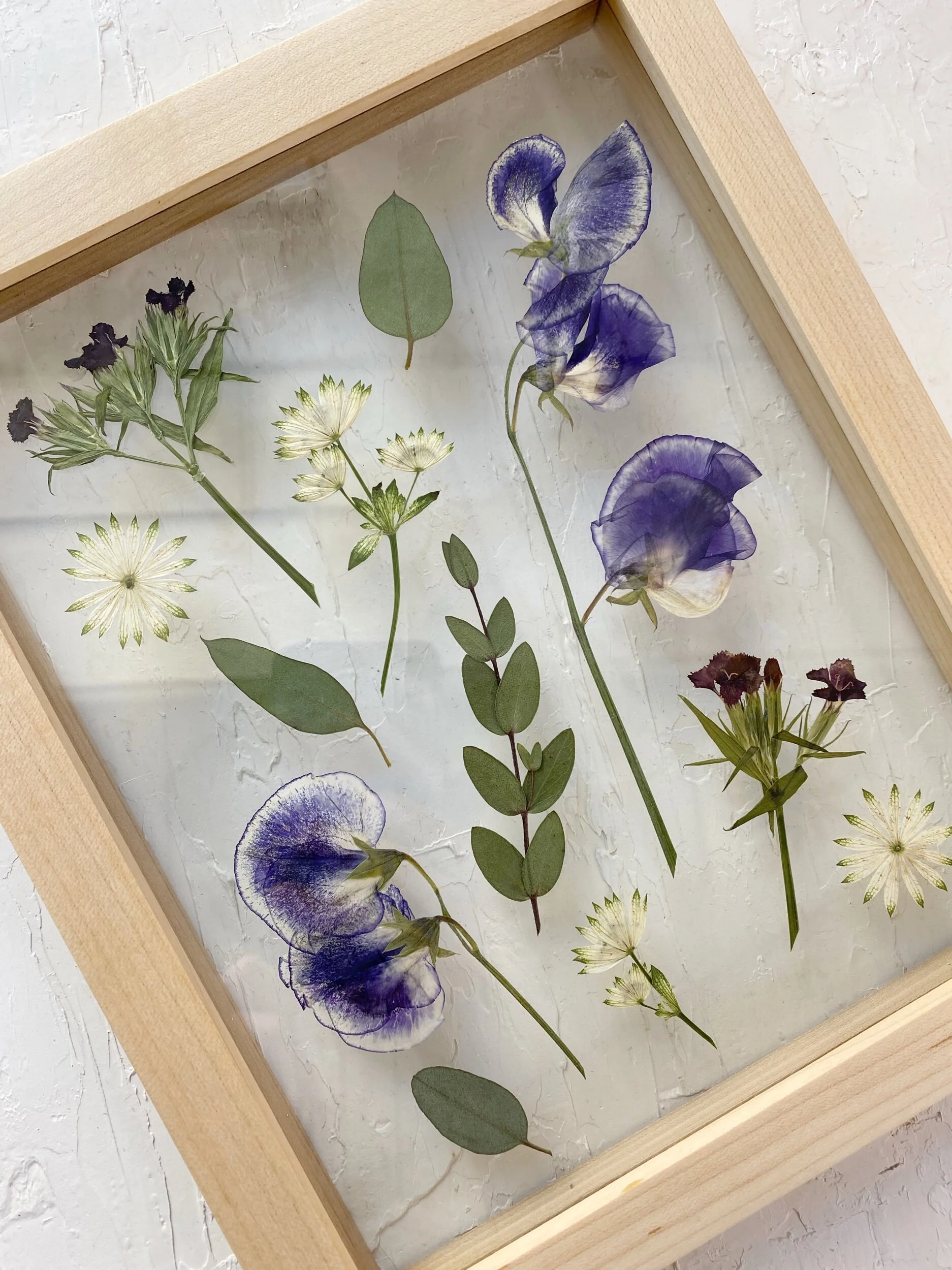 725DF634-4E2C-4BDC-8C58-7A10F62A3B2E